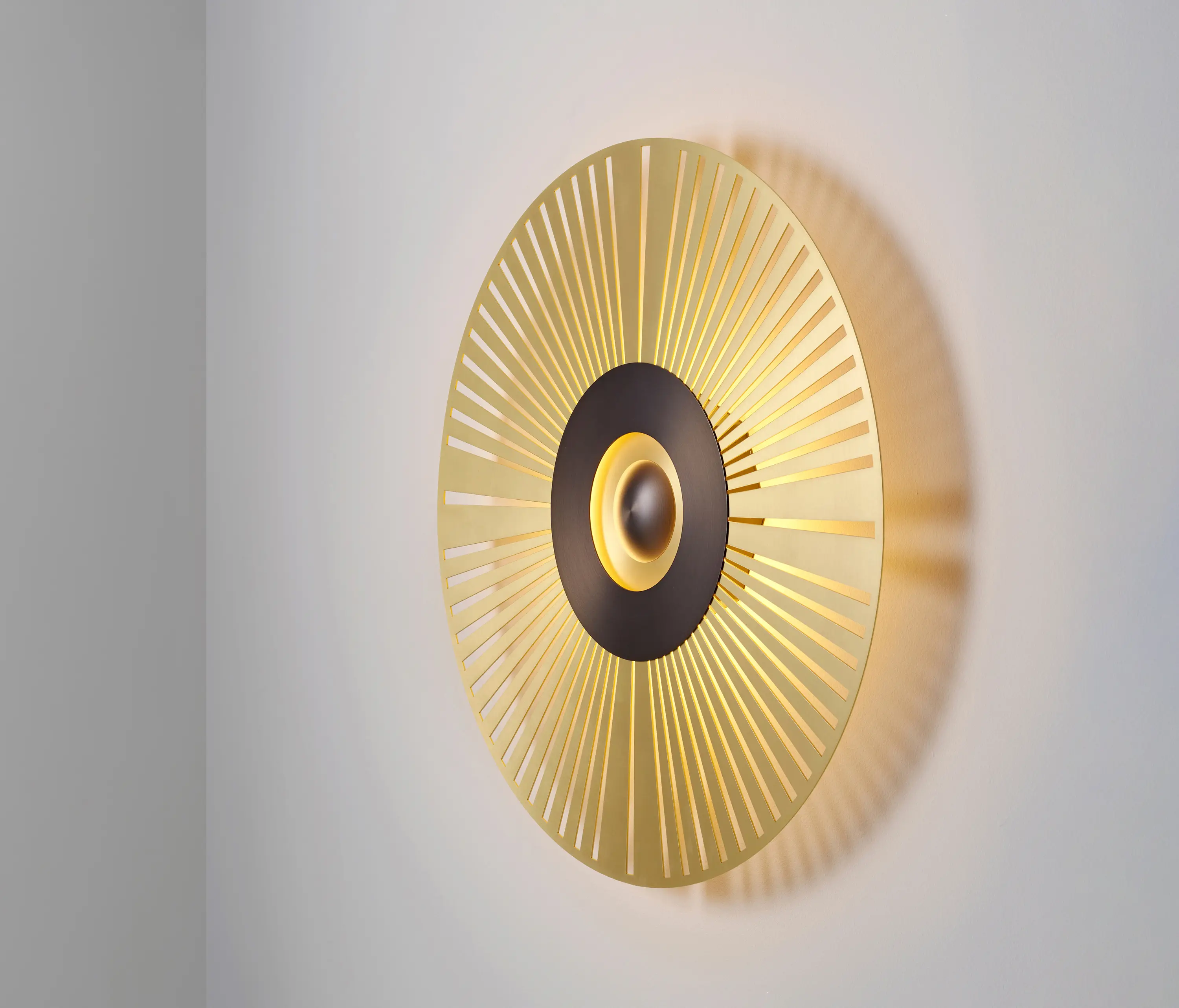 CVL Luminaires - Atmos Eclat