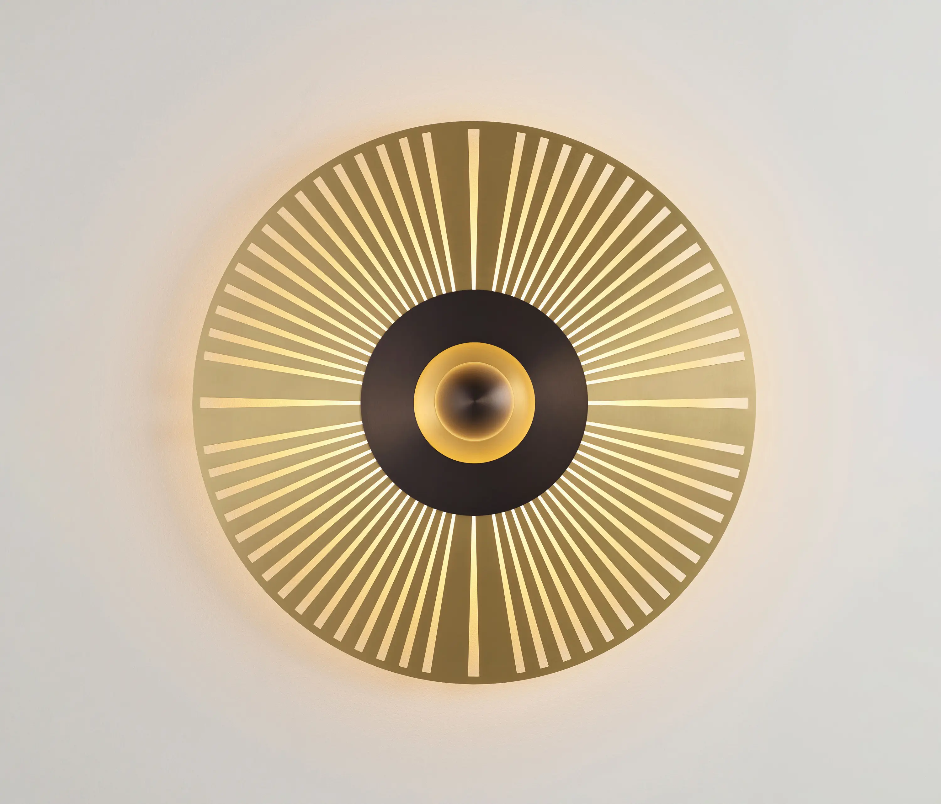 CVL Luminaires - Atmos Eclat