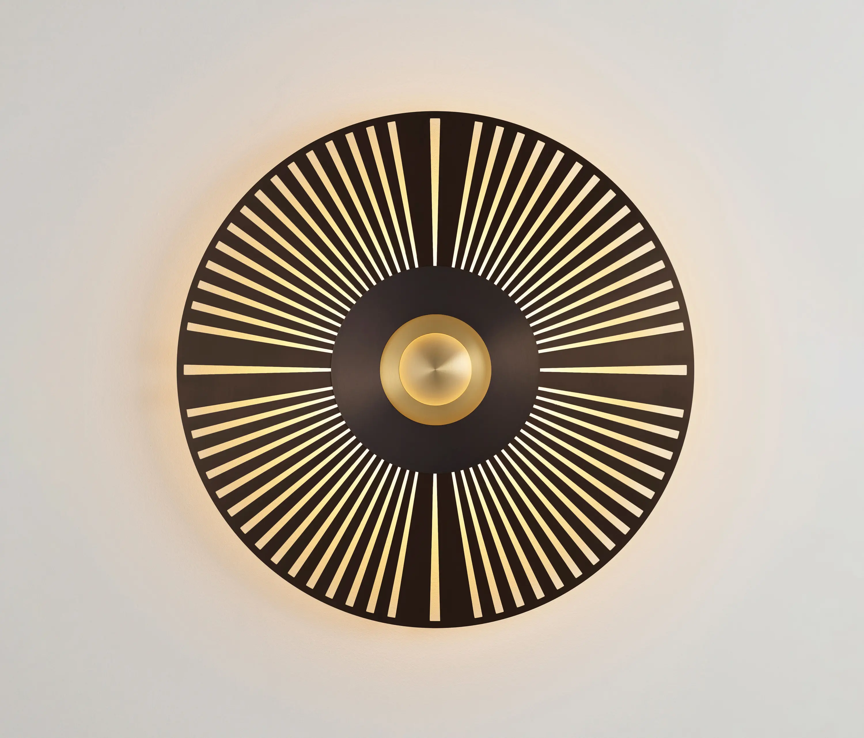 CVL Luminaires - Atmos Eclat