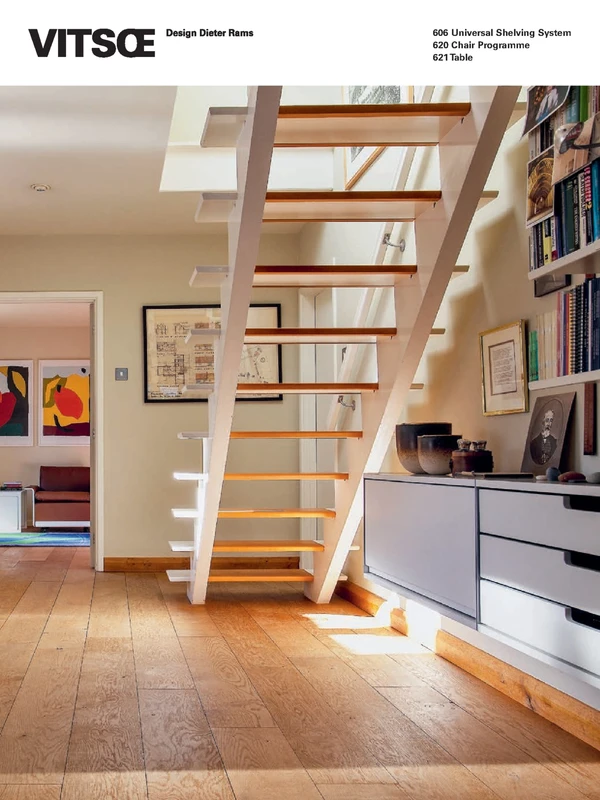 Imagen de vista previa del archivo Brochure 2019