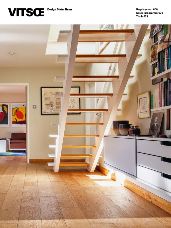 Imagen de vista previa del archivo Broschüre 2019