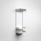 Display product 606 Shelving System from manufacturer Vitsoe