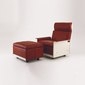 Display product 620 Chair Programme from manufacturer Vitsoe