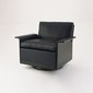 Display product 620 Chair Programme from manufacturer Vitsoe