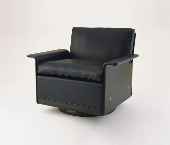 620 CHAIR PROGRAMME - Armchairs from Vitsoe | Architonic