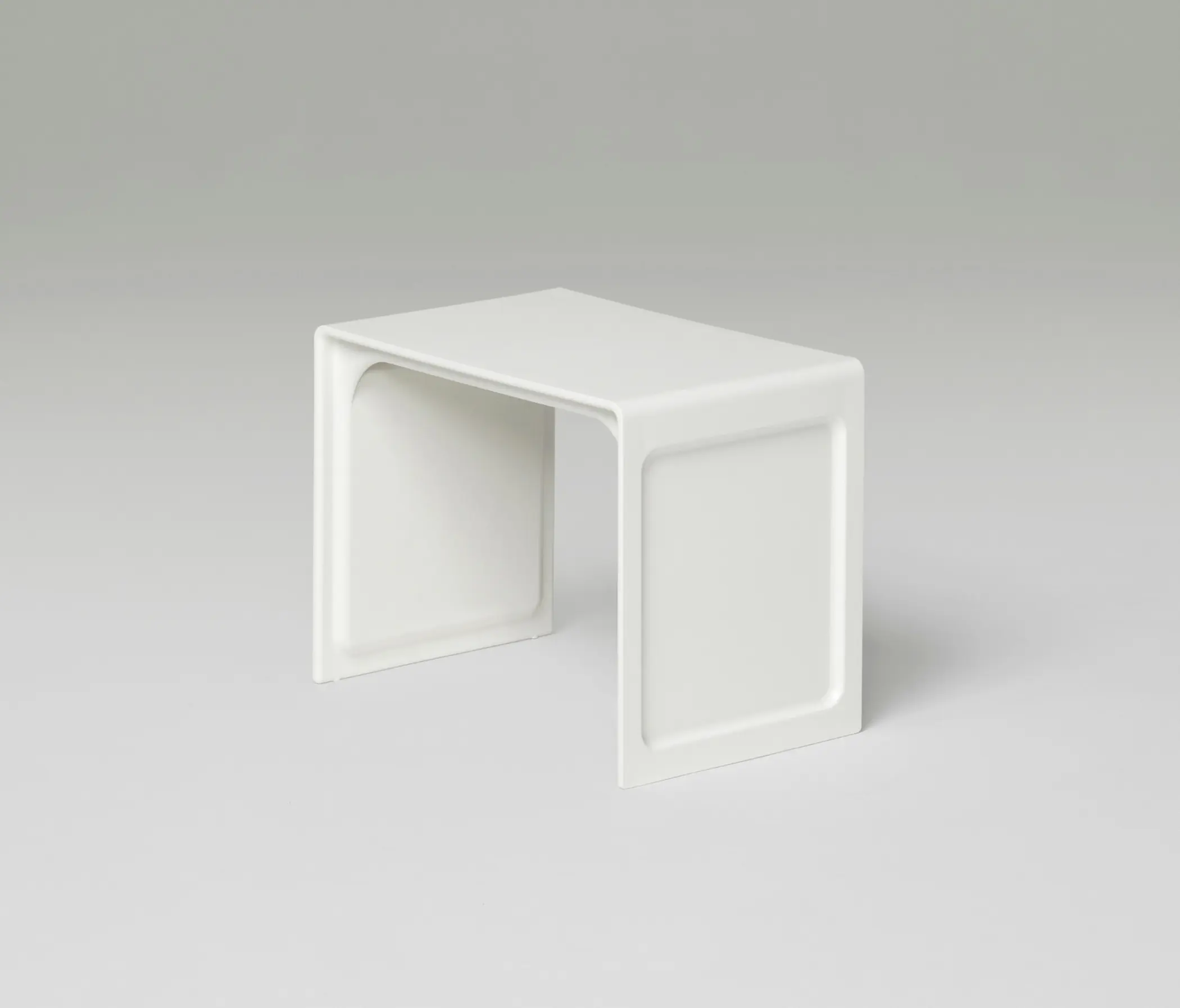 Vitsoe - 621 Table: Small
