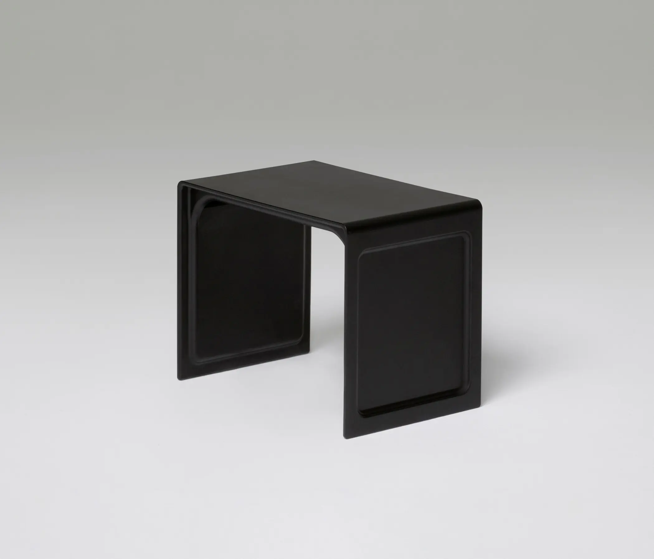 Vitsoe - 621 Table: Small