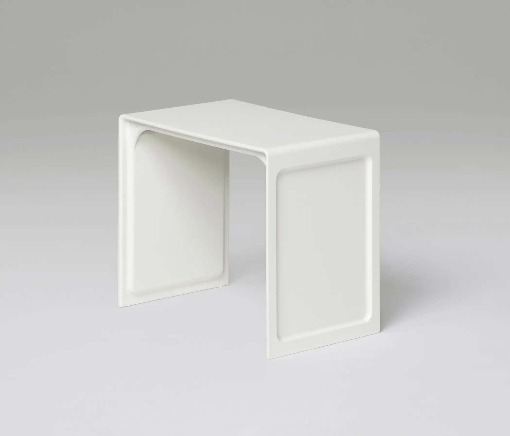 Vitsoe - 621 Table: Large