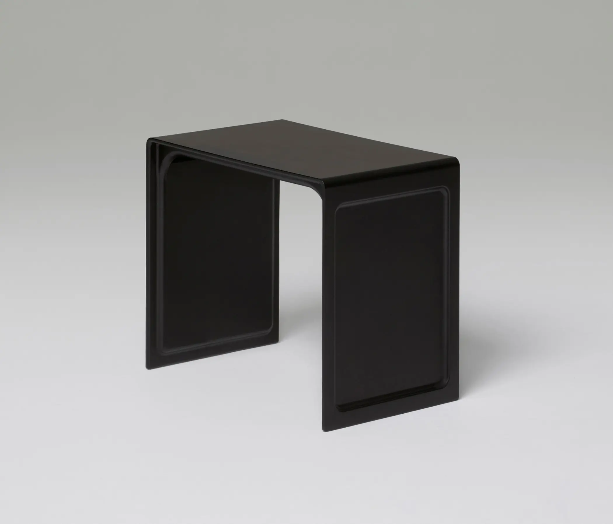 Vitsoe - 621 Table: Large