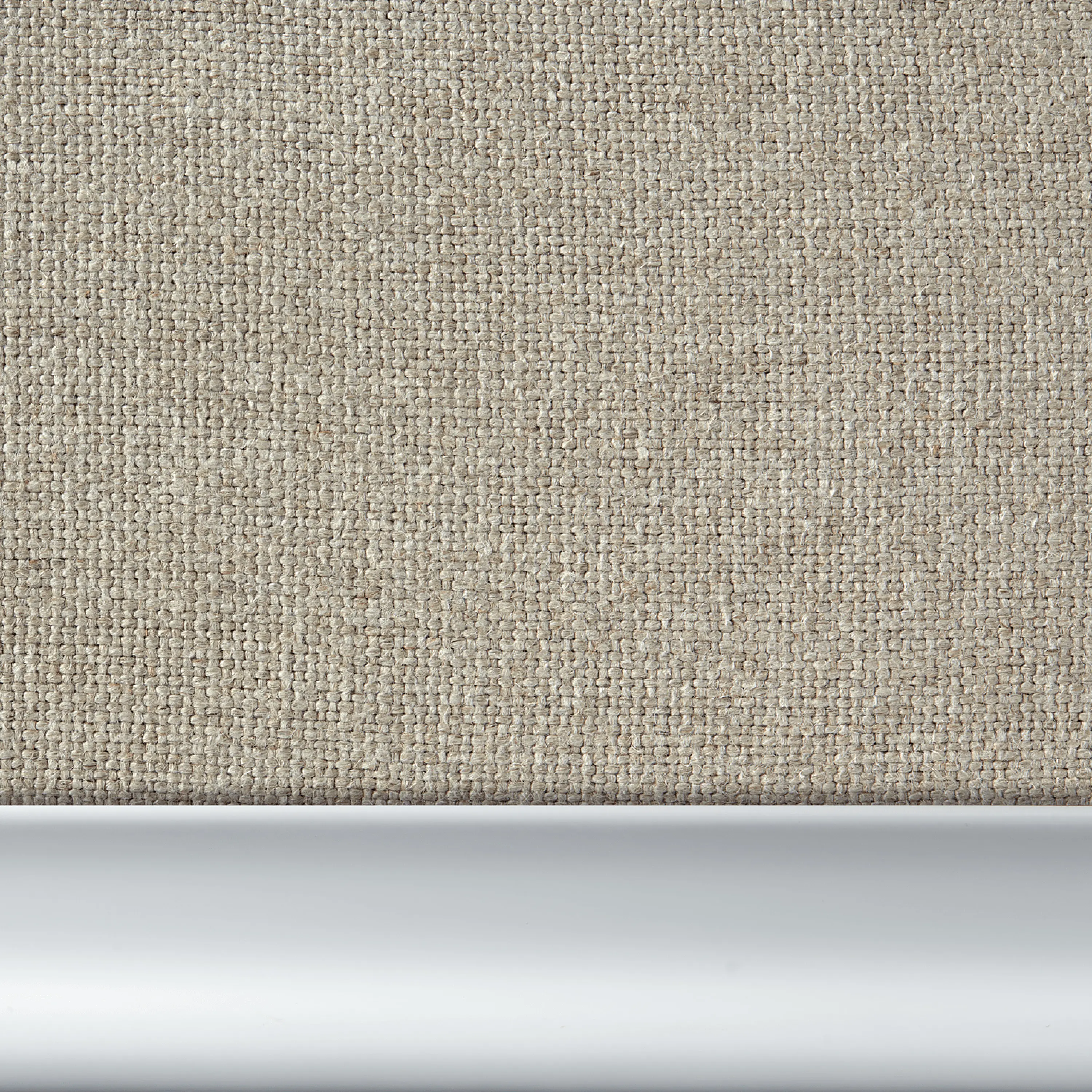 Vitsoe - Sesselprogramm 620: 2er-Sofa
