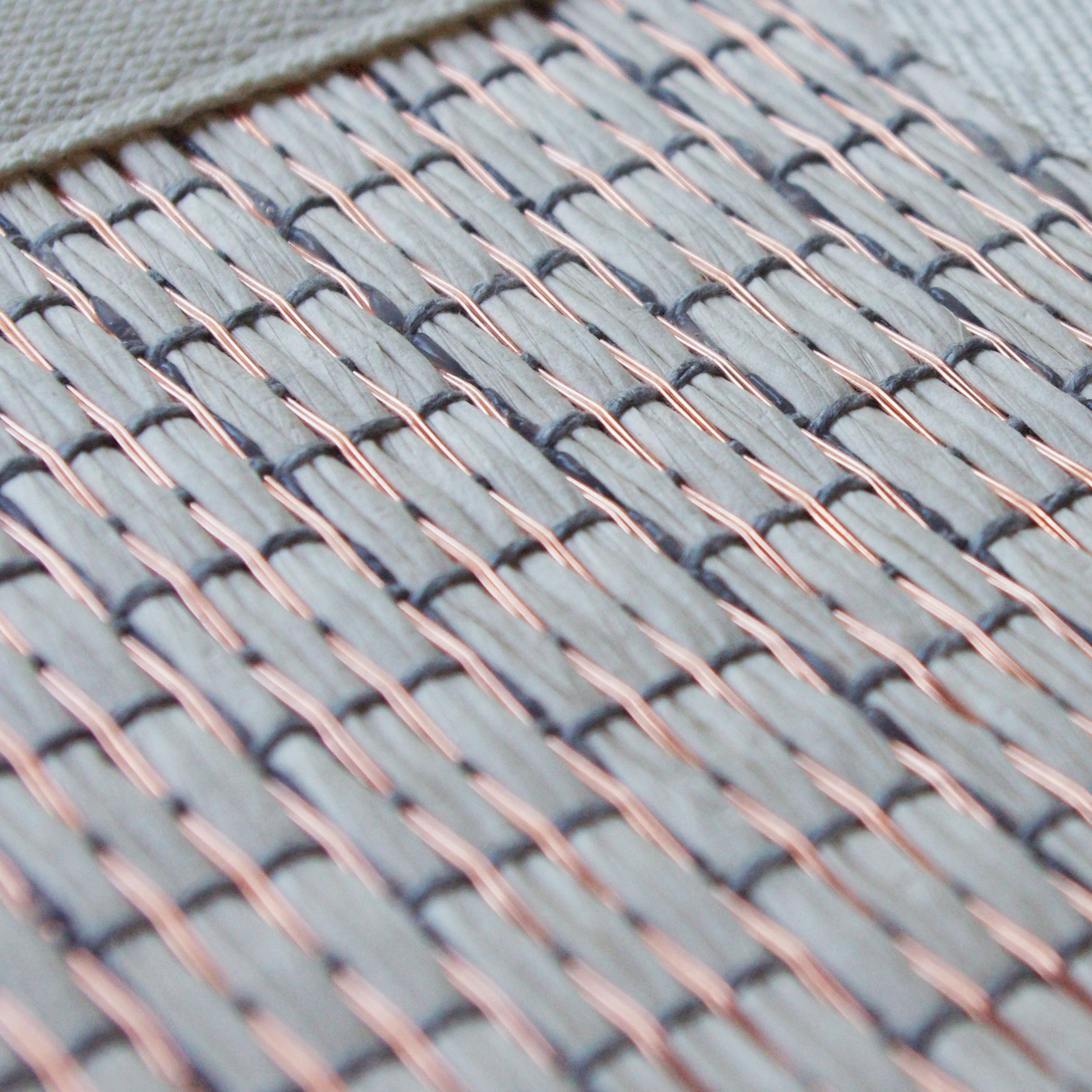 CARPETS AND RUGS