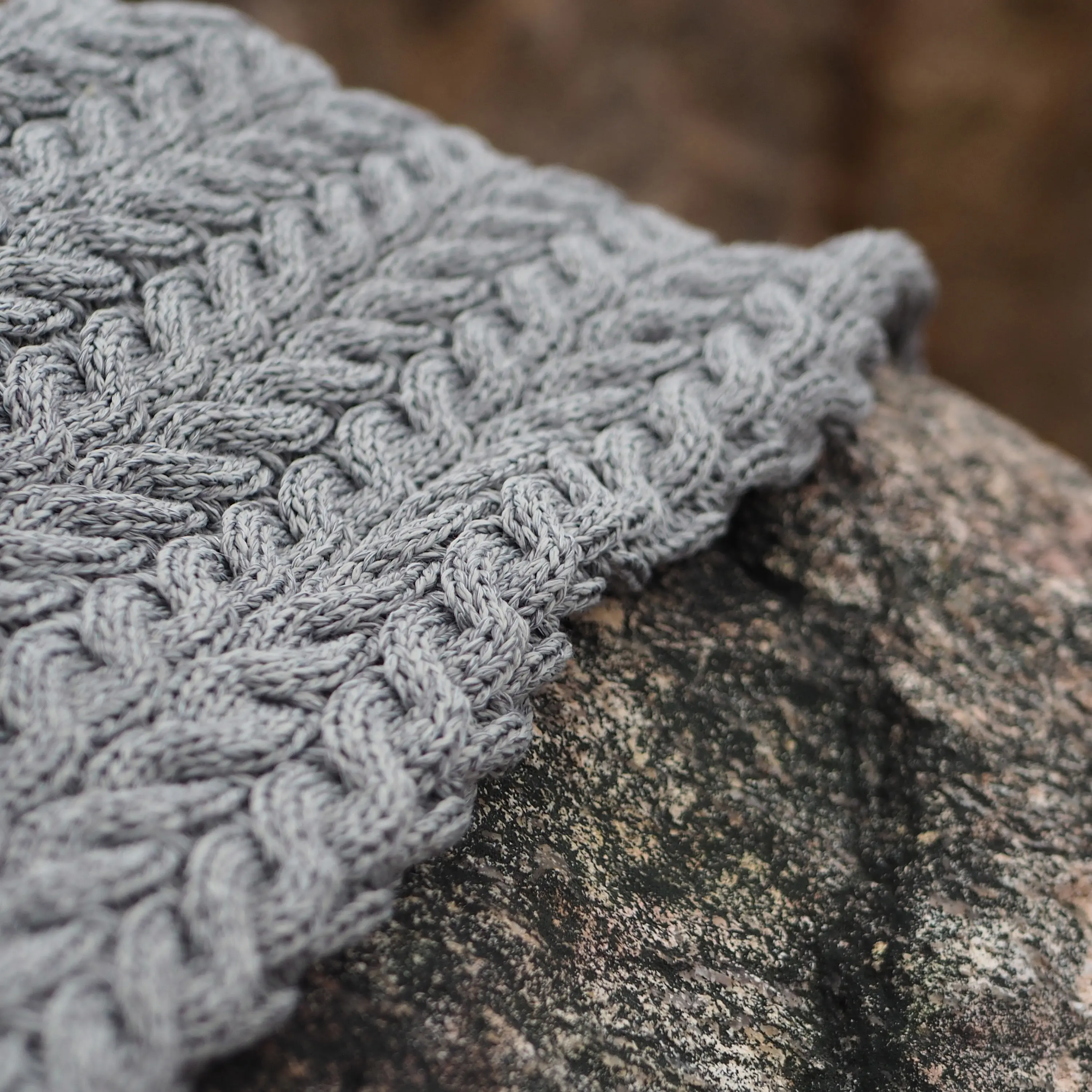 IIIIK INTO Oy - Palmikko Fr