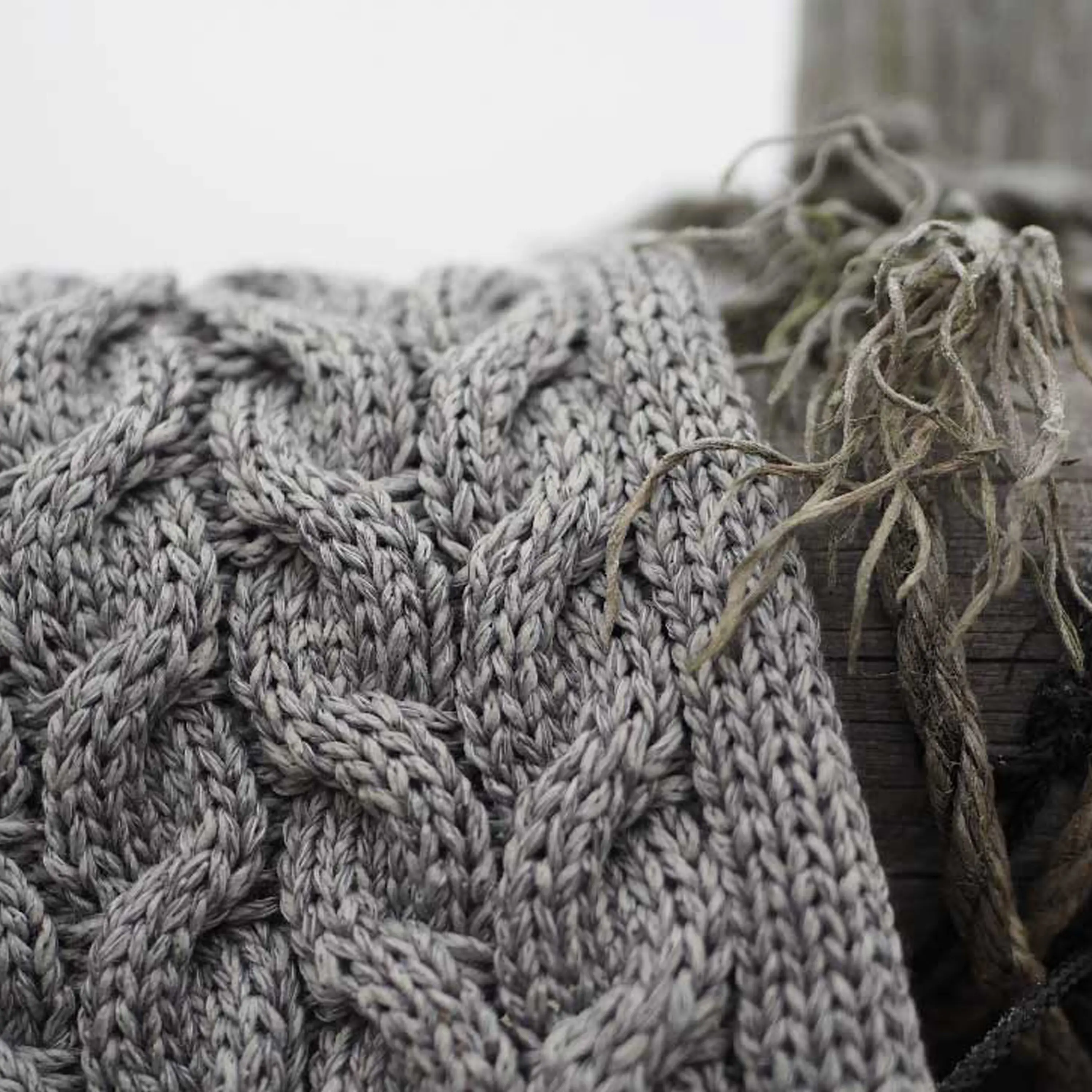 IIIIK INTO Oy - Palmikko Fr