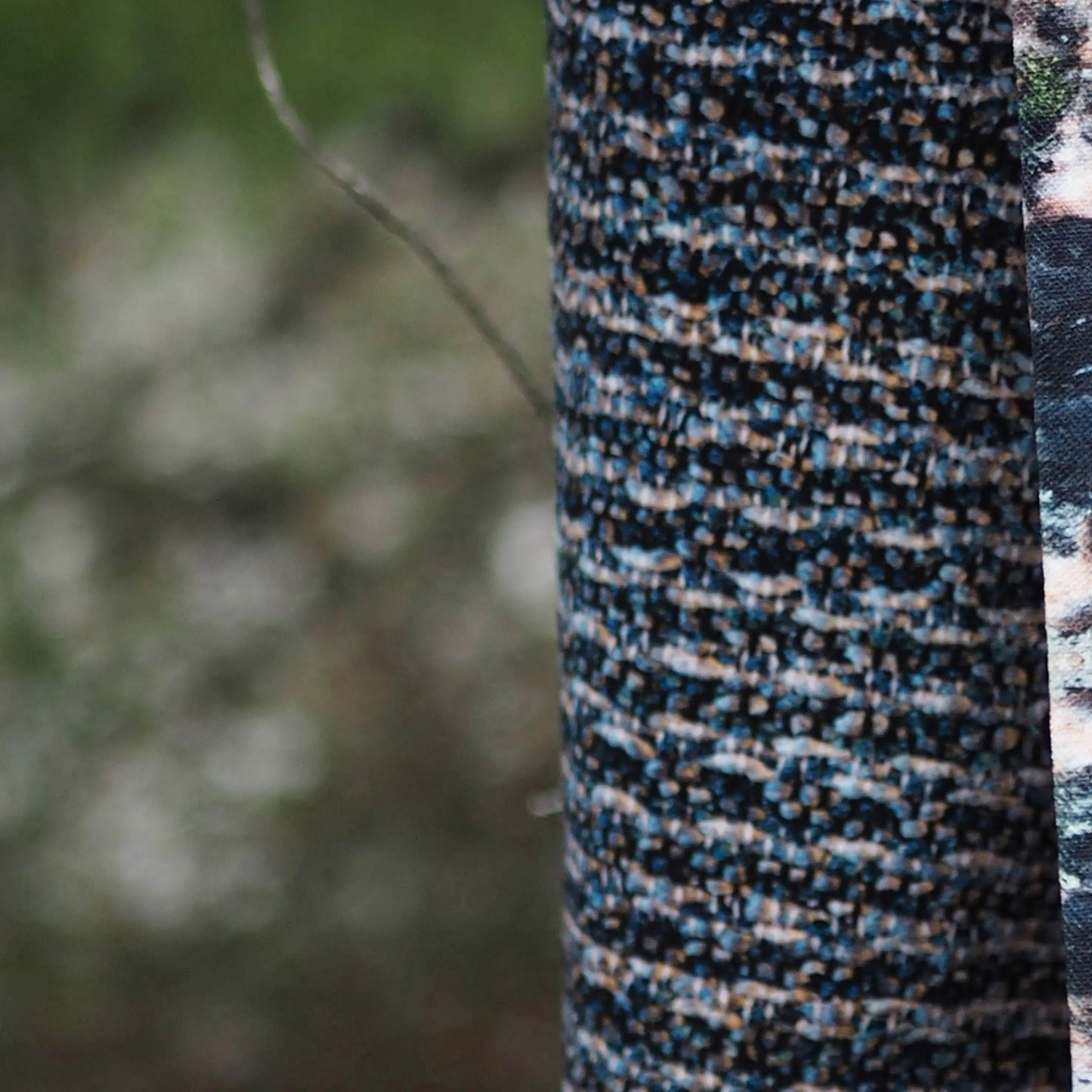 IIIIK INTO Oy - Taru Velvet