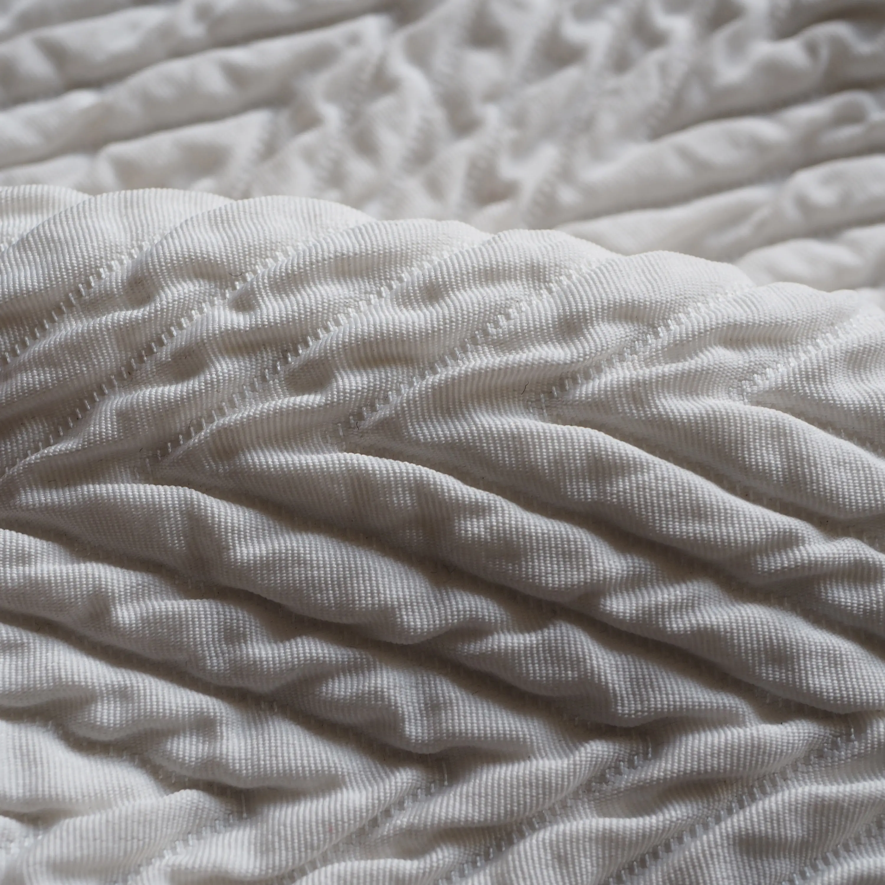 IIIIK INTO Oy - Tikkari Fr