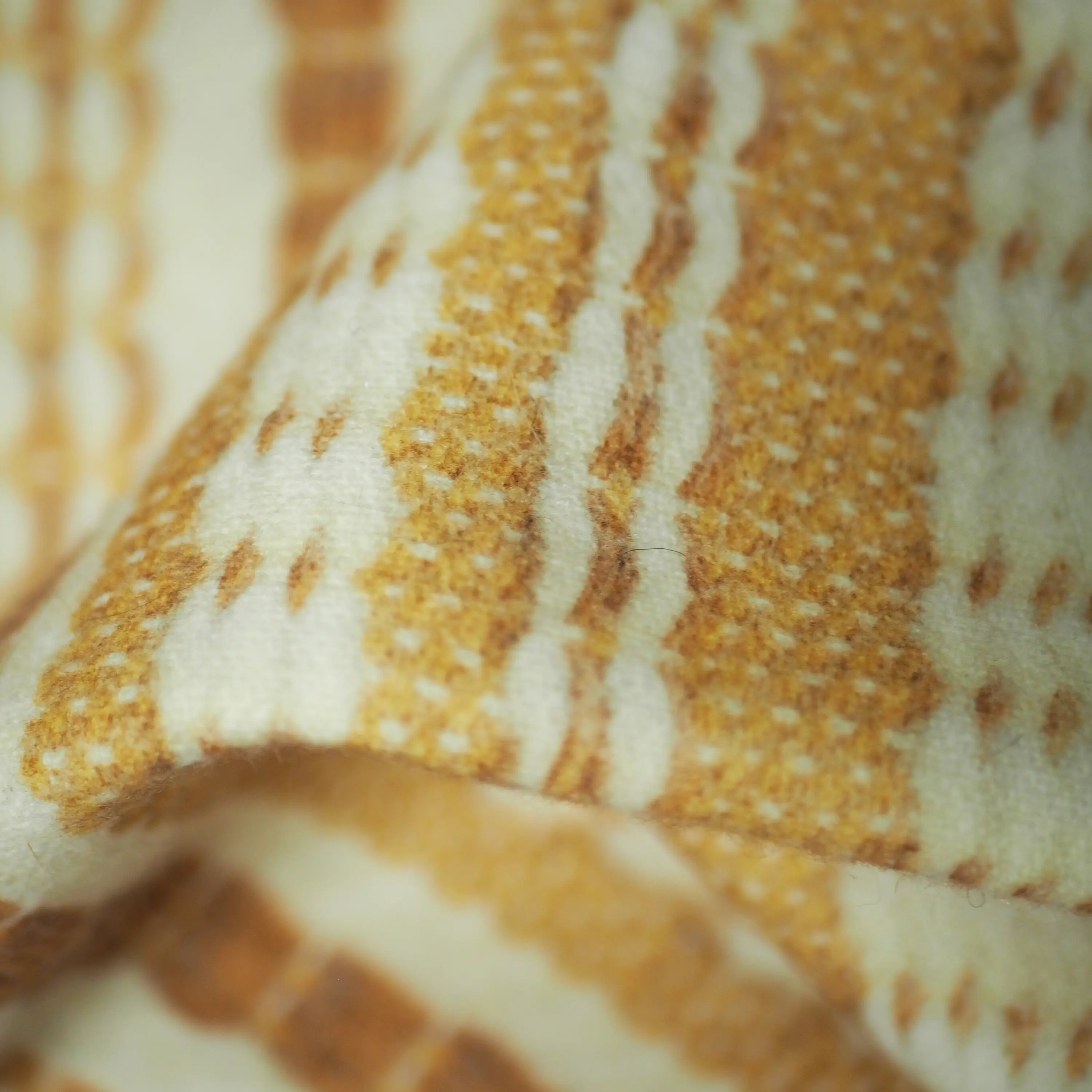 IIIIK INTO Oy - Ural Wool
