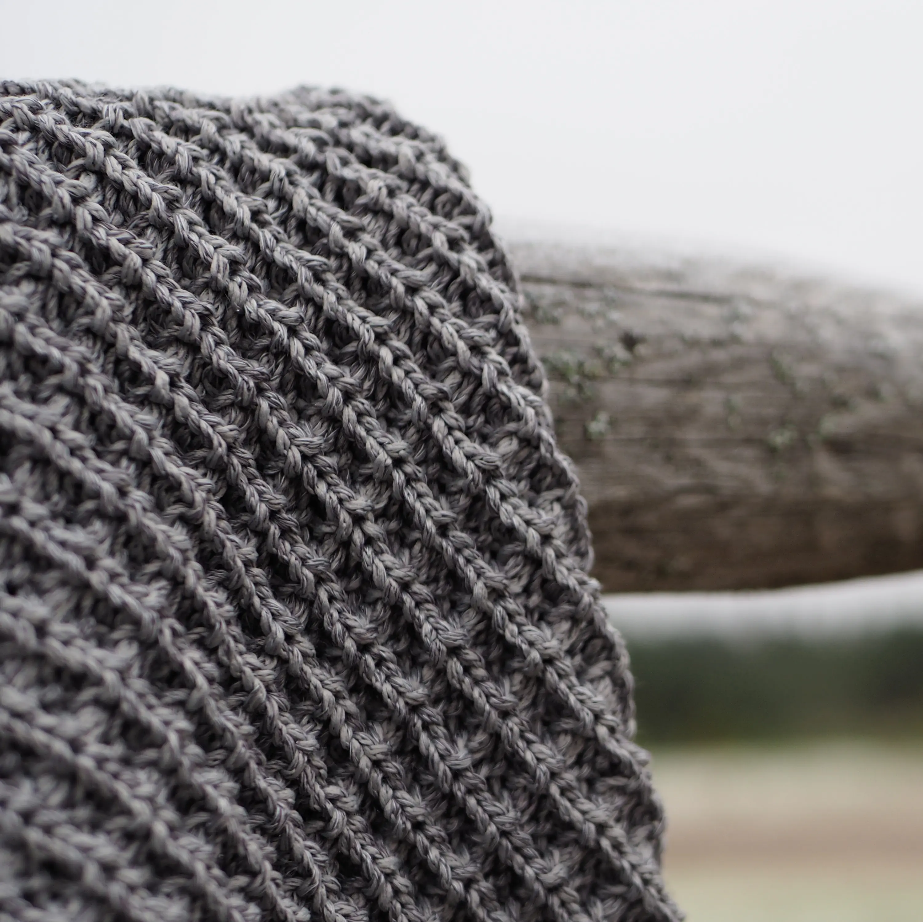 IIIIK INTO Oy - Verkko Fr