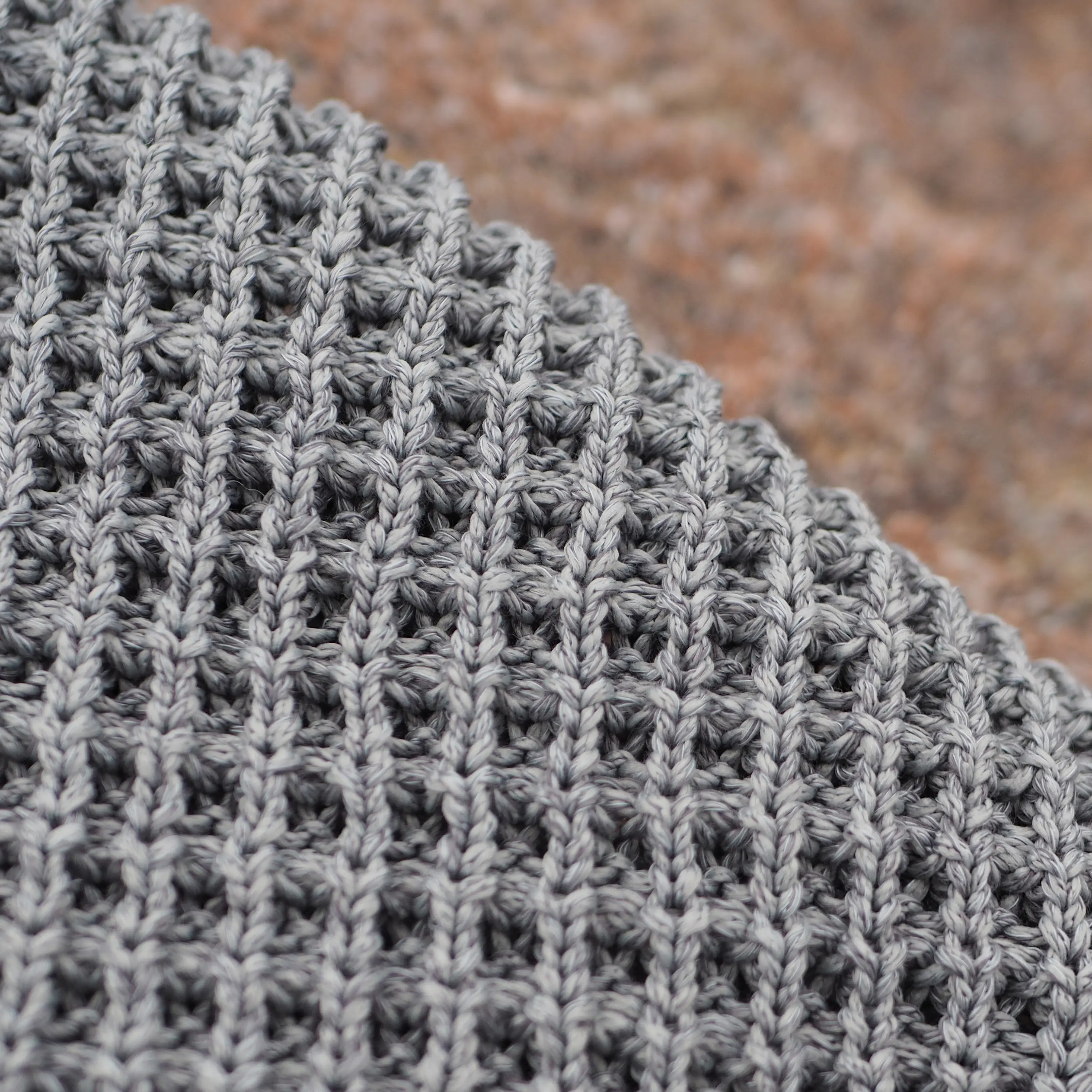 IIIIK INTO Oy - Verkko Fr