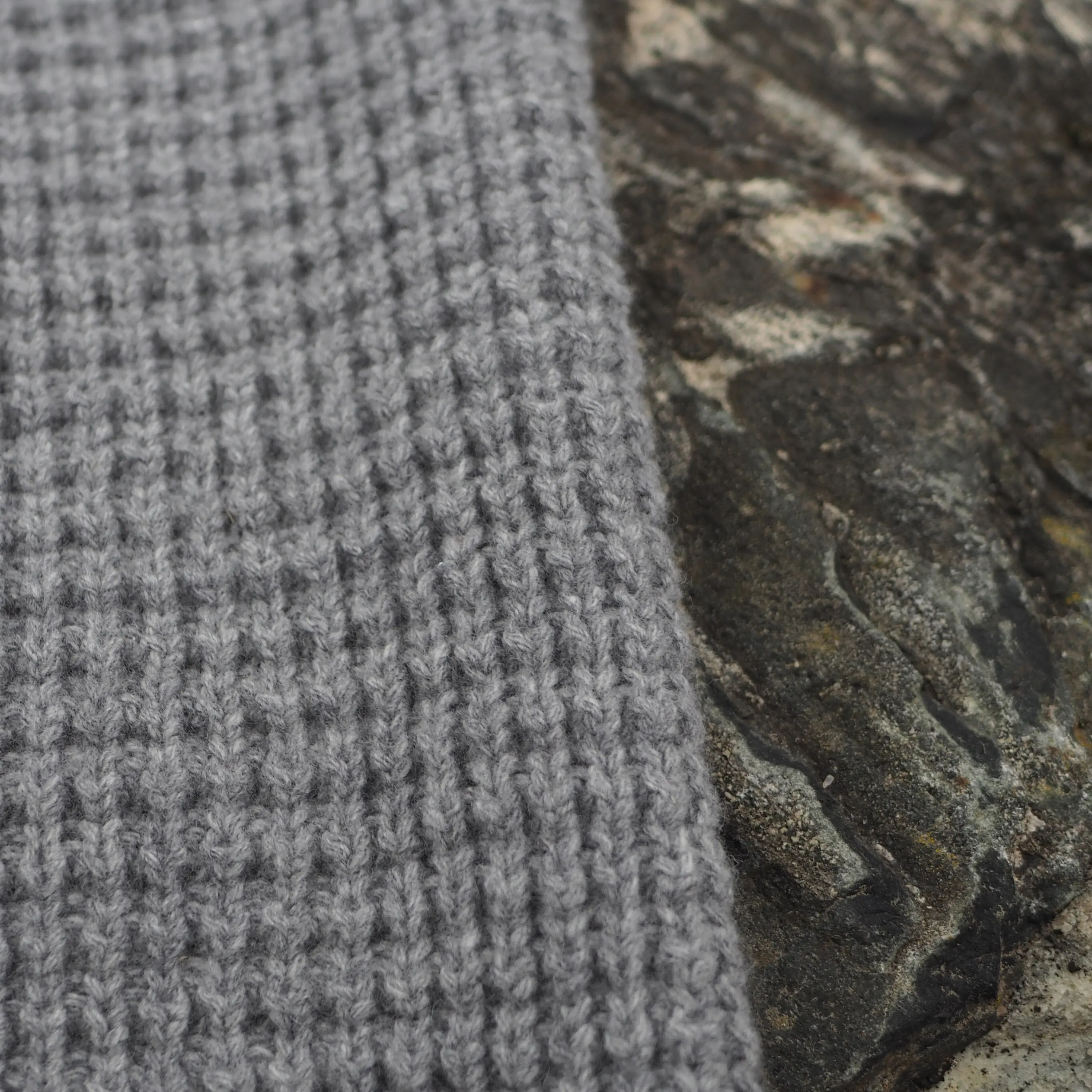 IIIIK INTO Oy - Verkko Wool