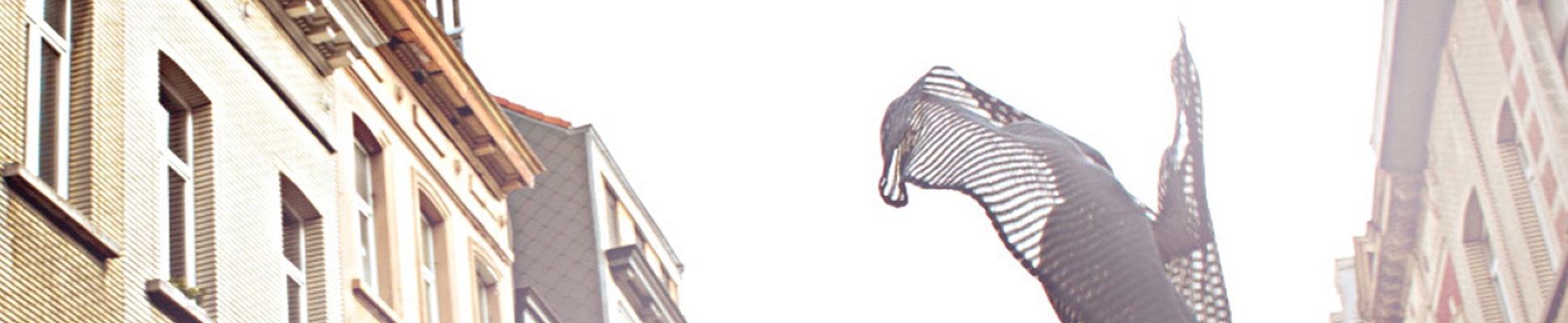 Découvrir l’univers du fabricant IIIIK INTO Oy