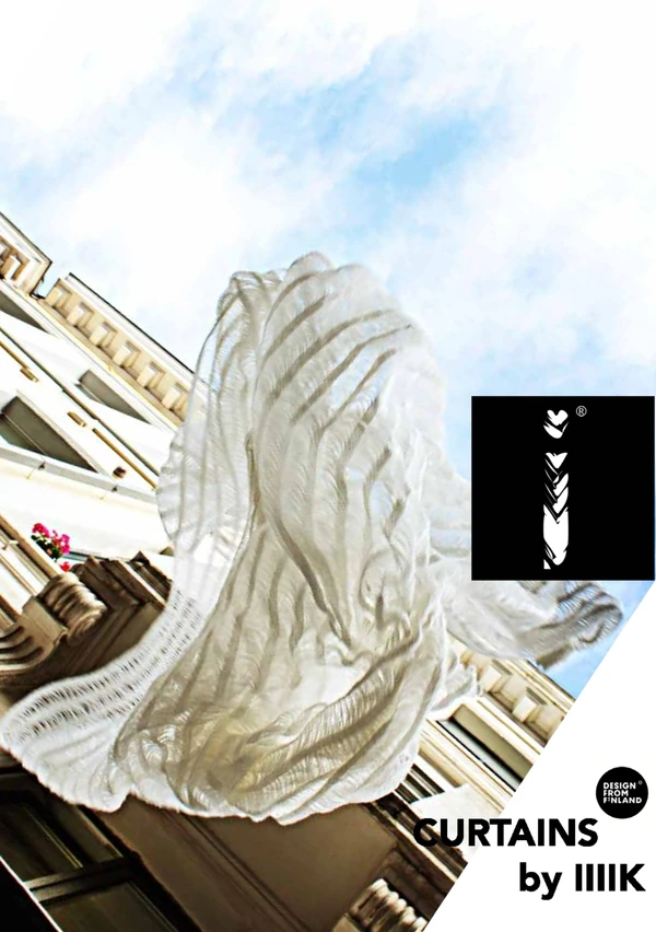 Vorschaubild für die Datei Curtains