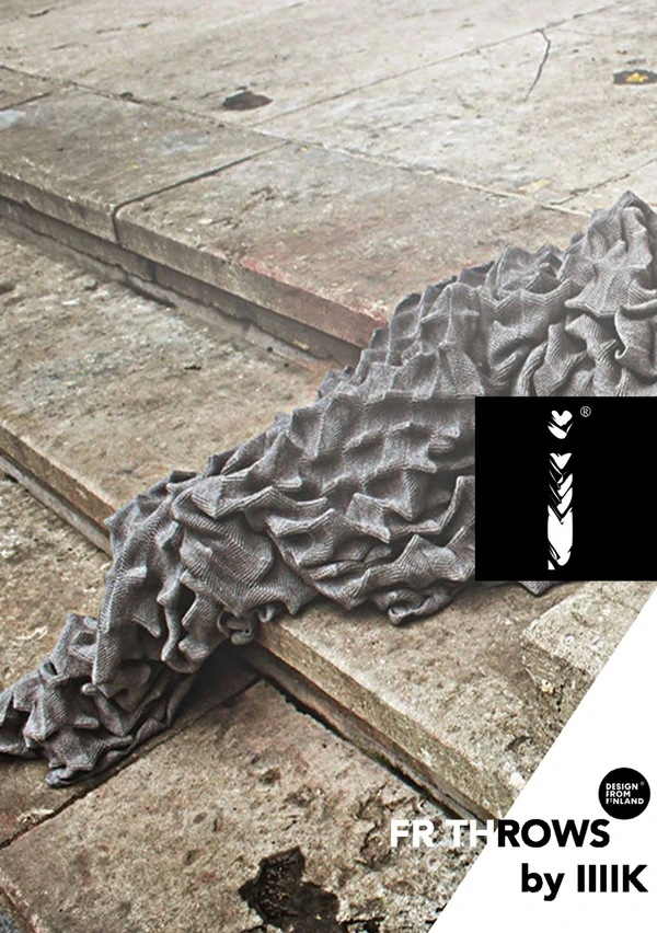 Vorschaubild für die Datei Flame retardant throws