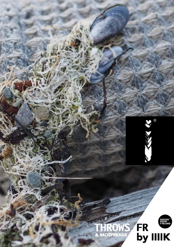 Vorschaubild für die Datei FR Throws