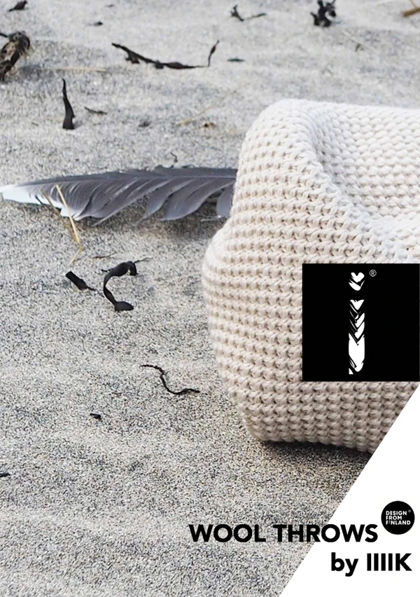 Vorschaubild für die Datei Wool throws