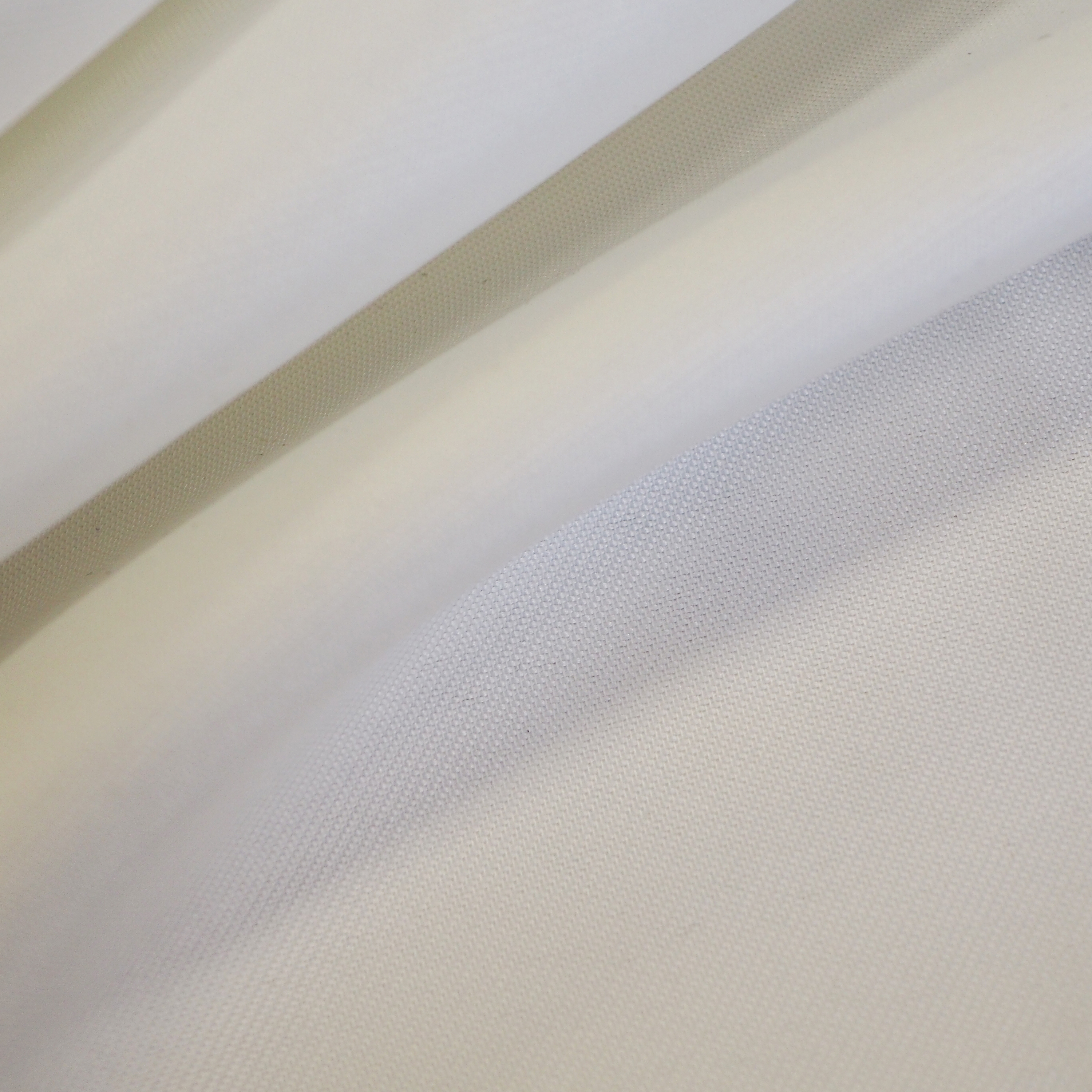Mostra il prodotto Bios Antibacterial del produttore IIIIK INTO Oy