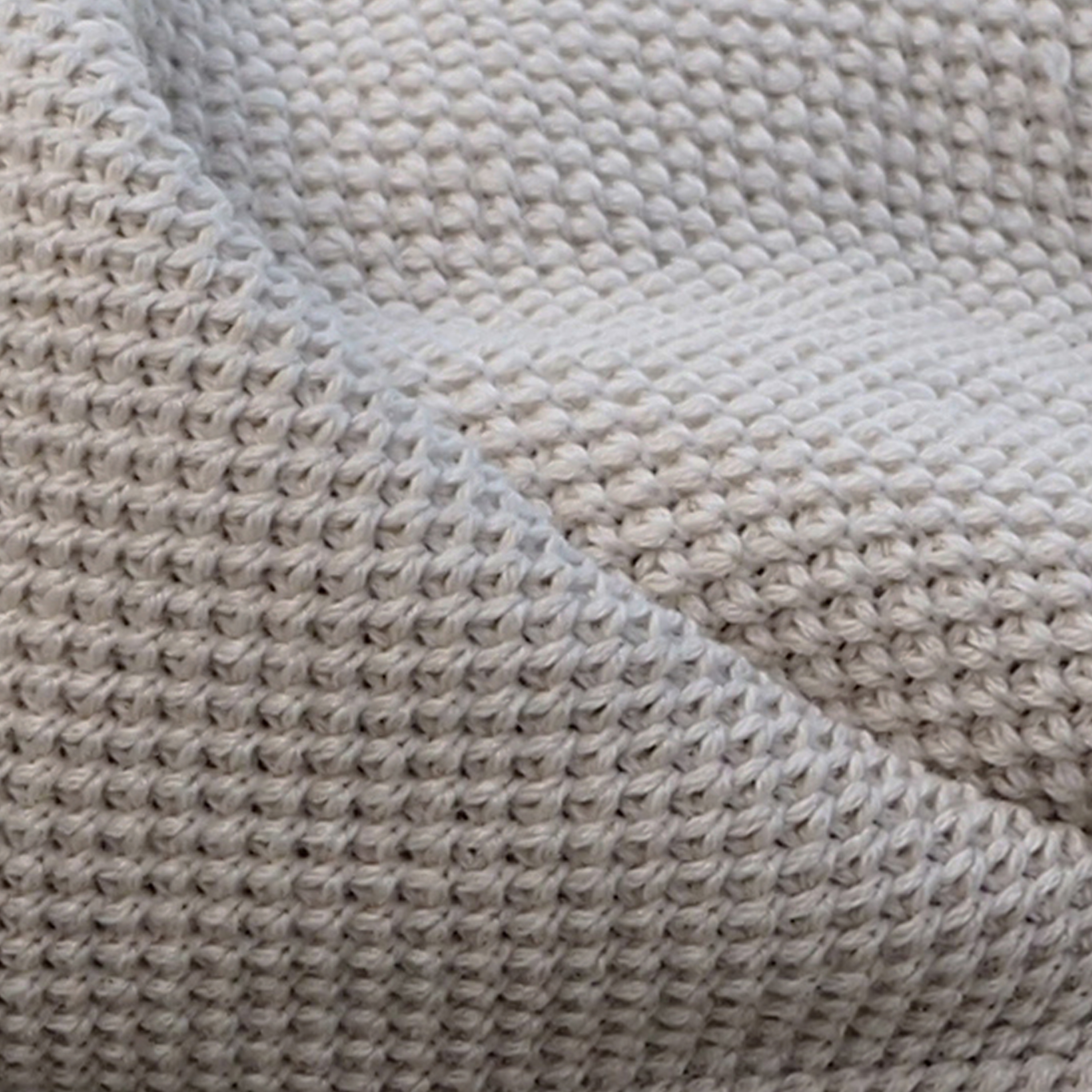 Helmi Wool