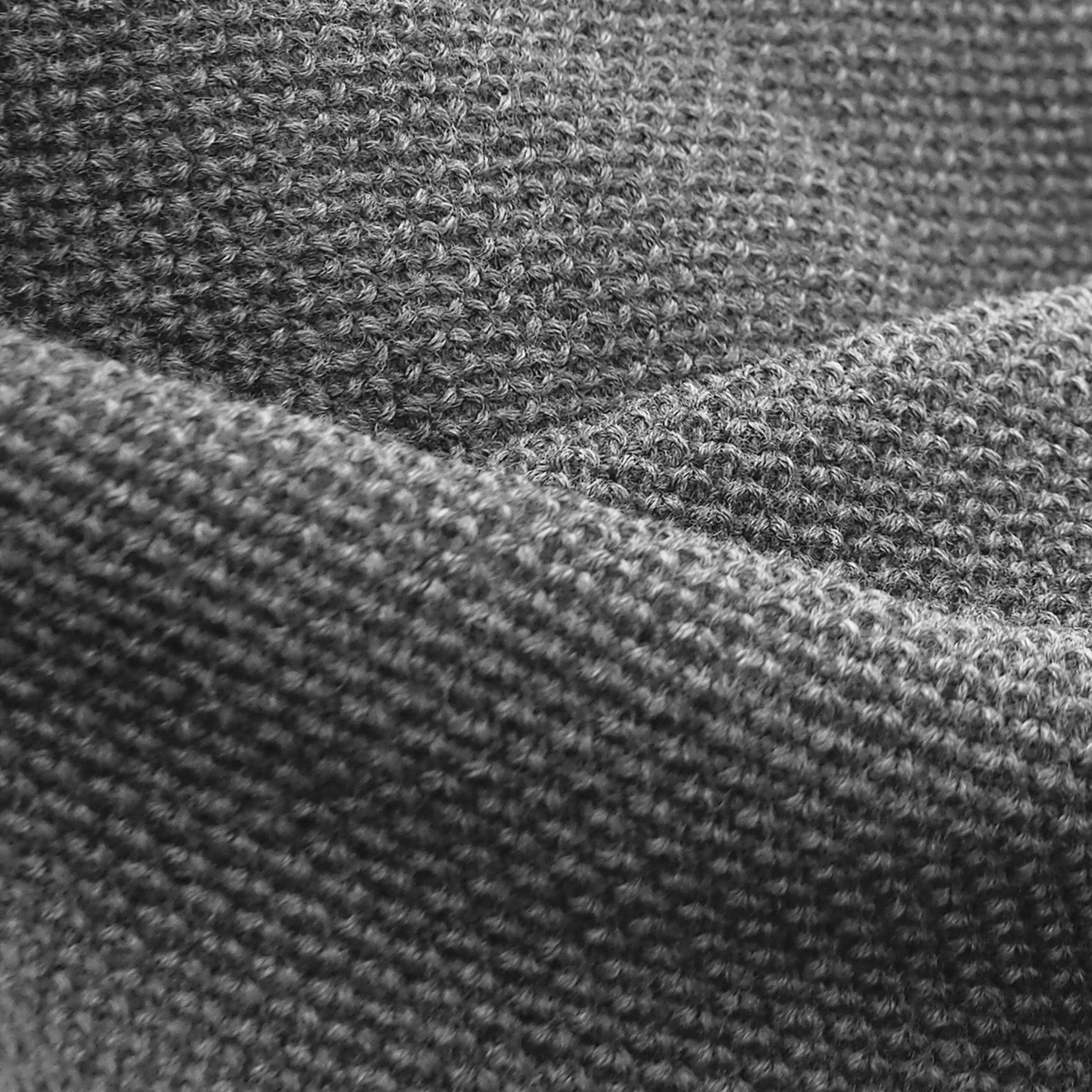 Helmi Wool