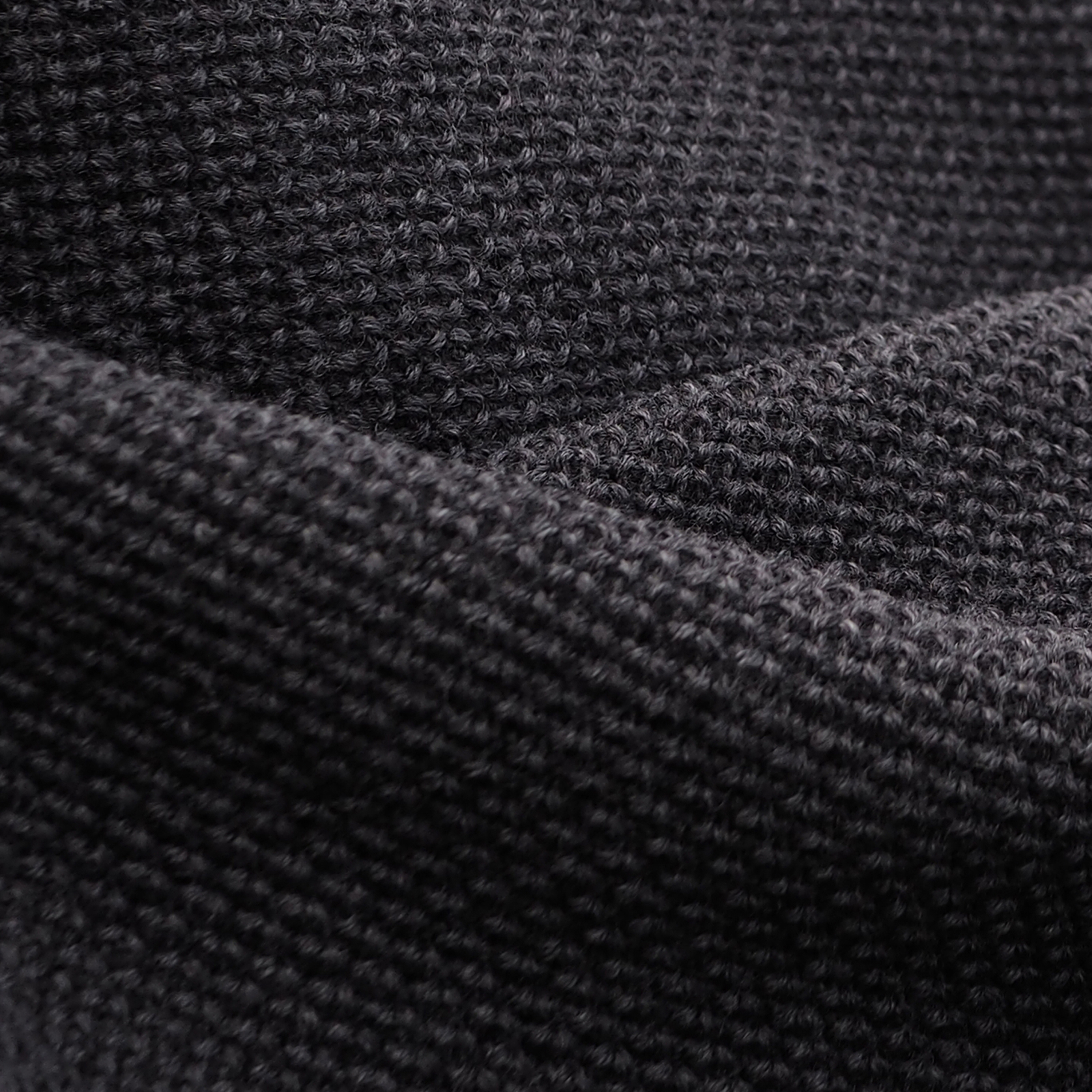 Helmi Wool