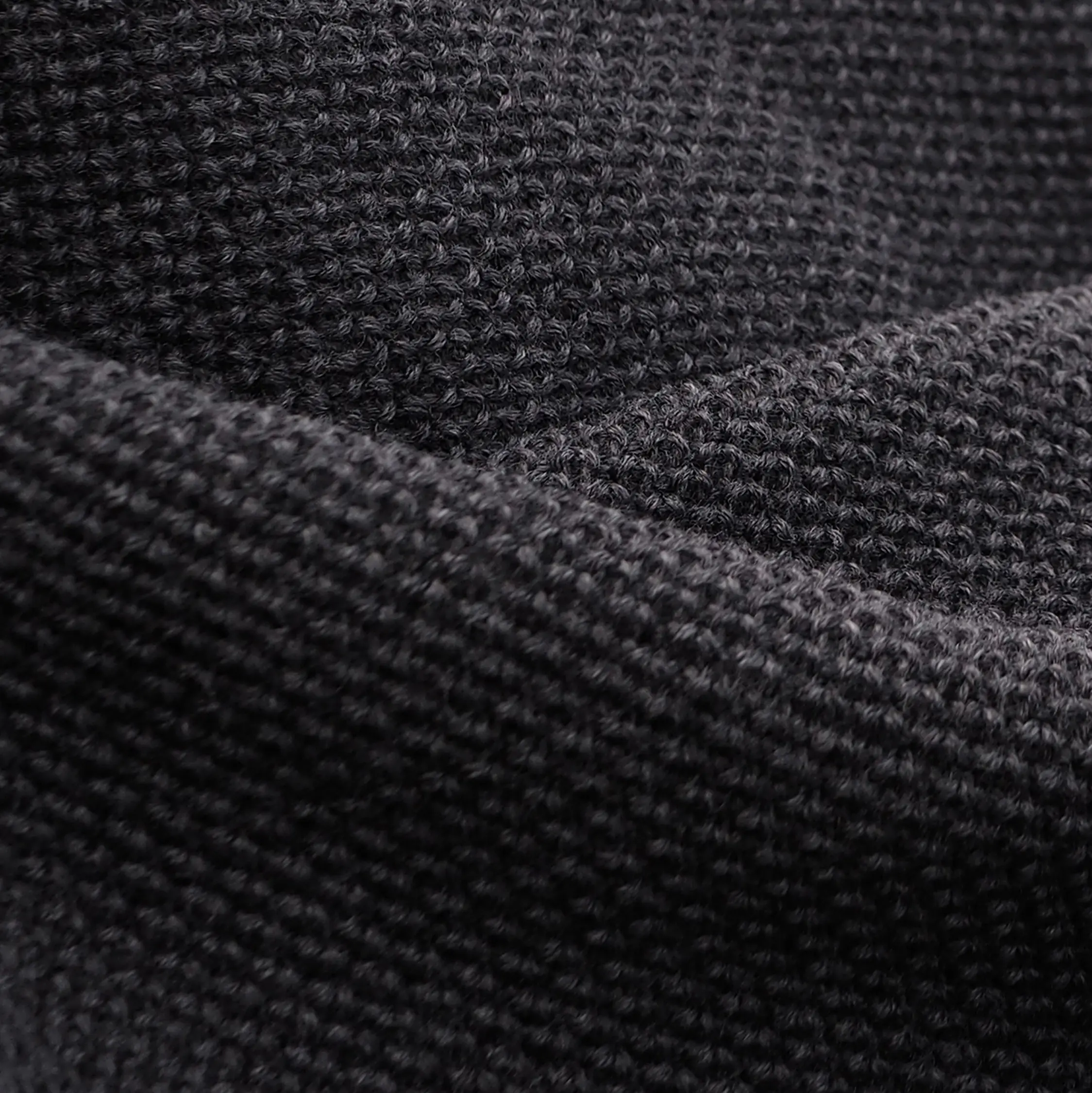 IIIIK INTO Oy - Helmi Wool