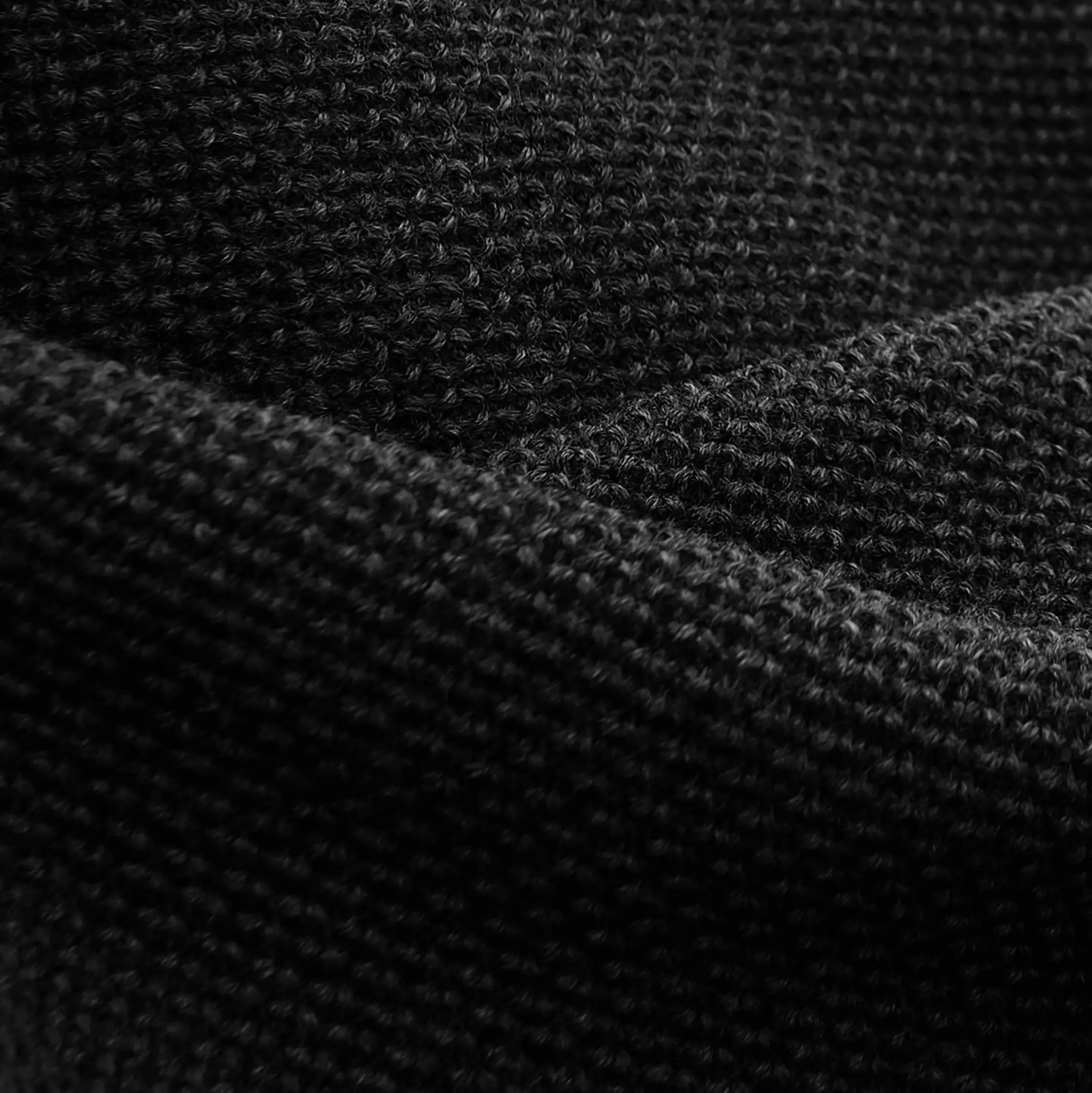 IIIIK INTO Oy - Helmi Wool