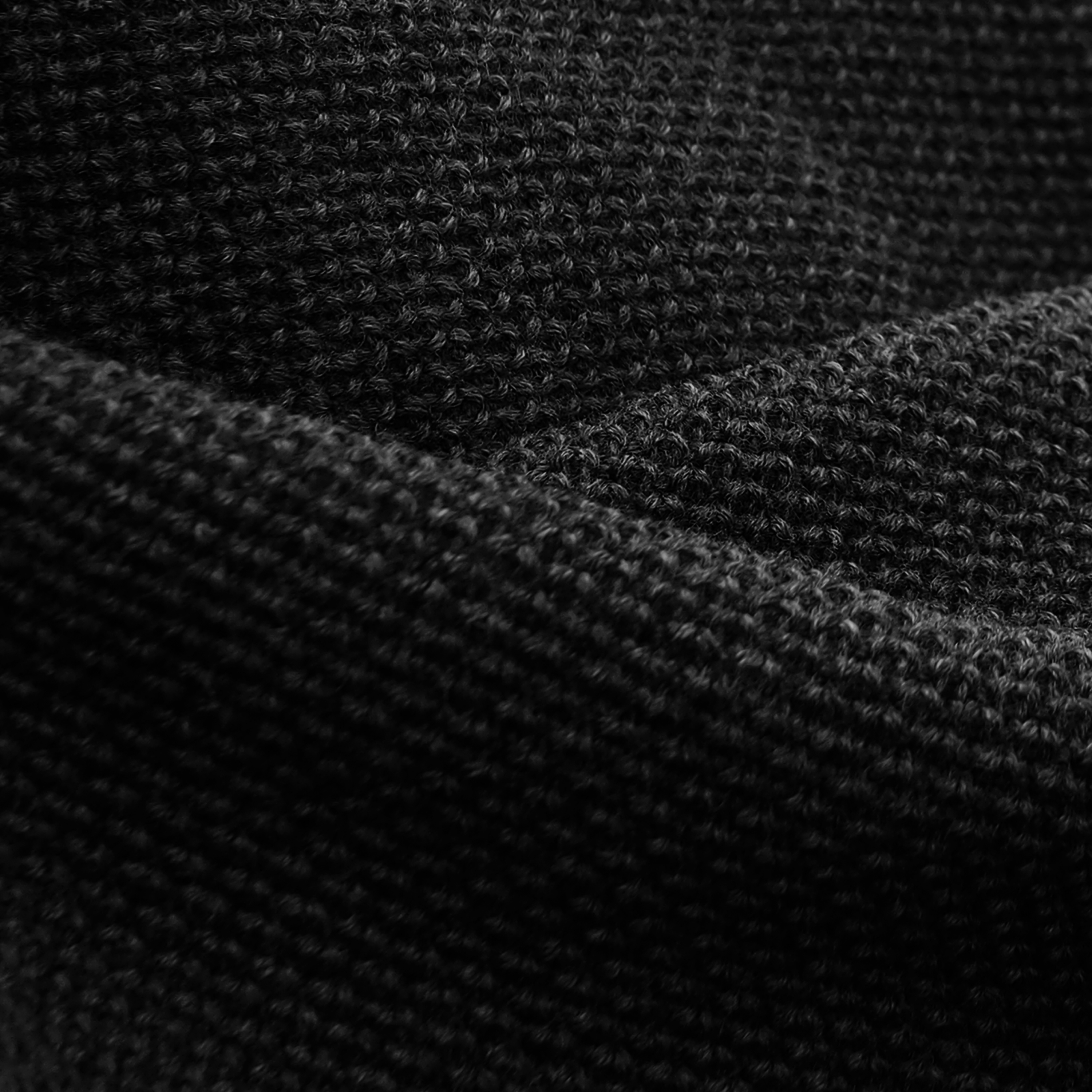 Helmi Wool