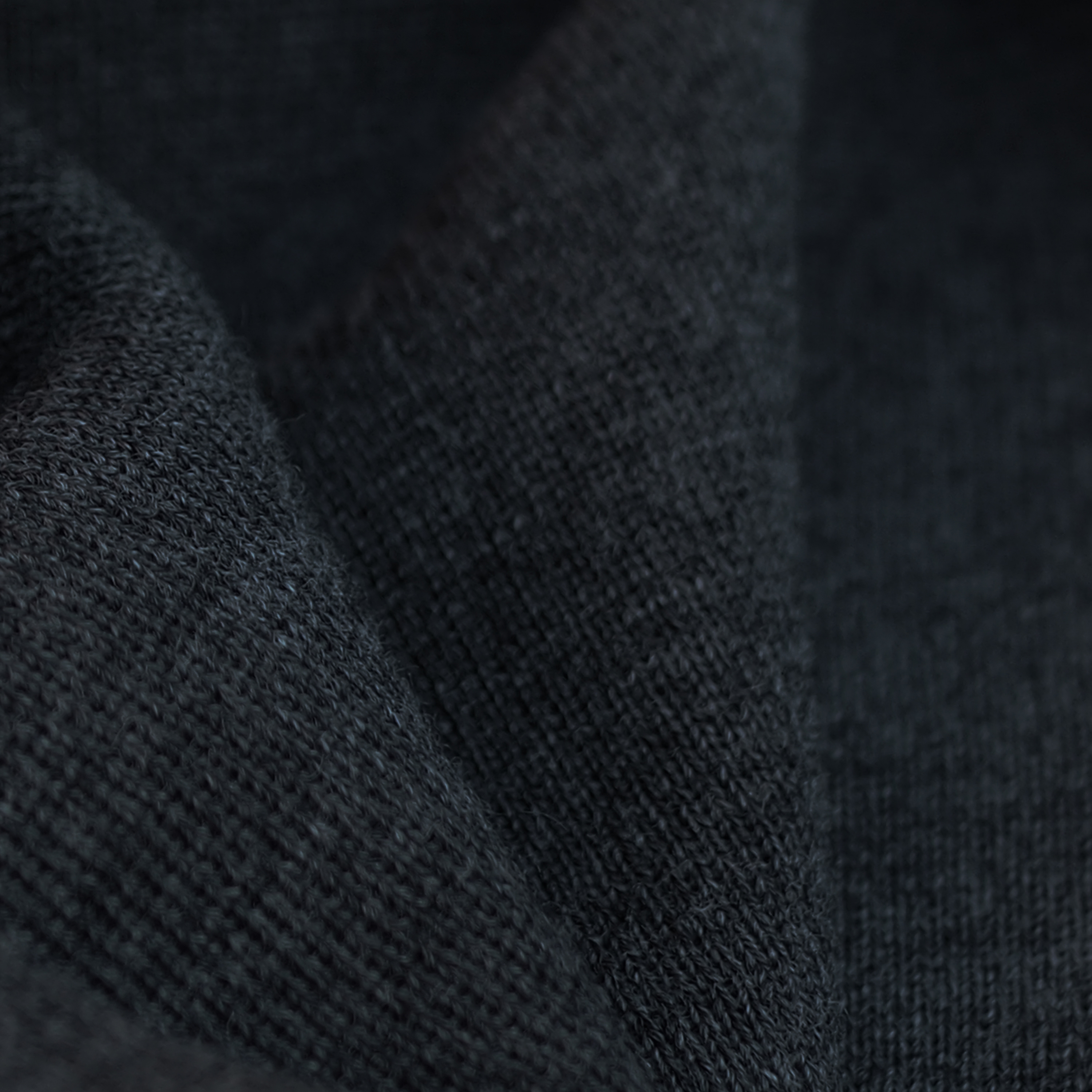 Afficher le produit Hippu Wool du fabricant IIIIK INTO Oy