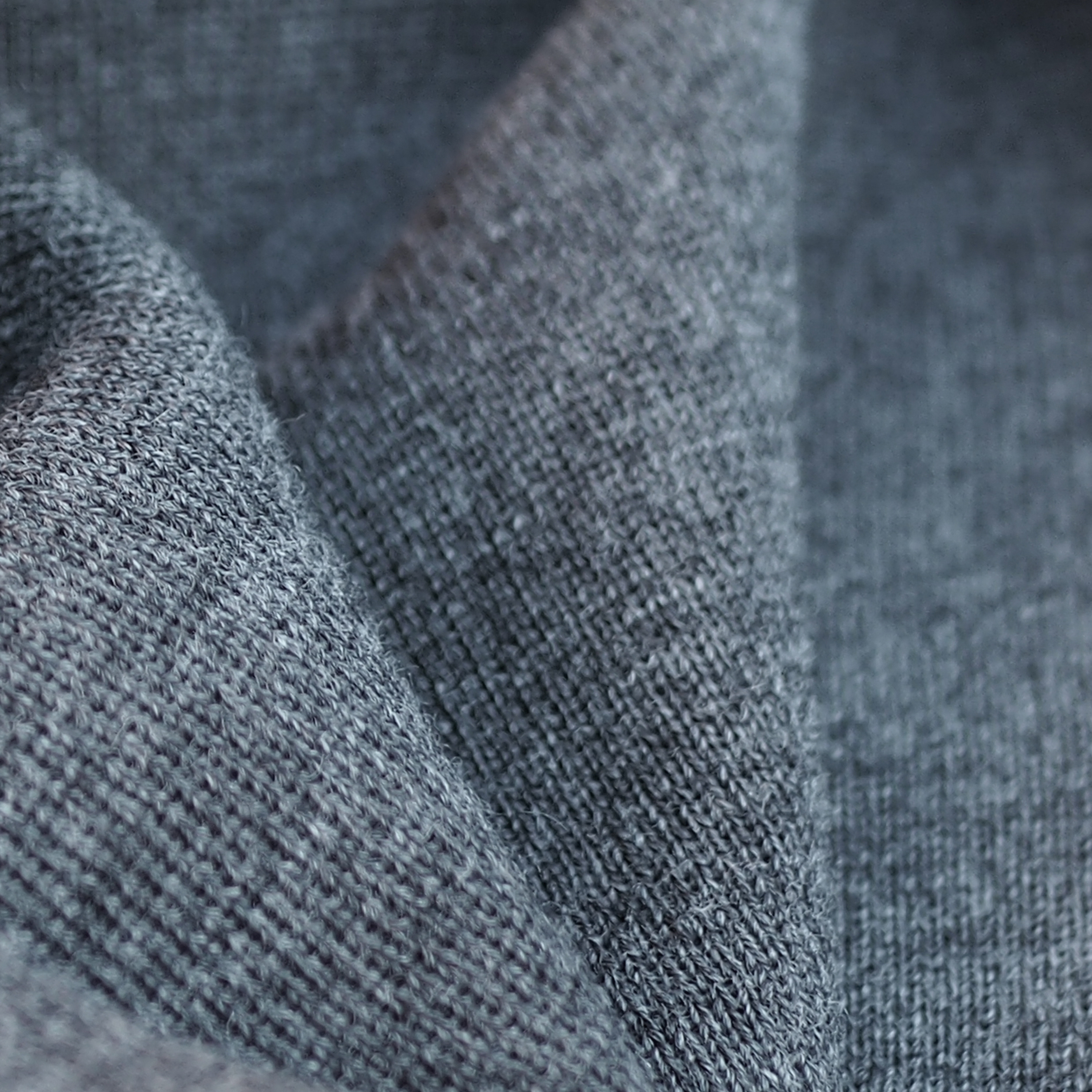 Hippu Wool