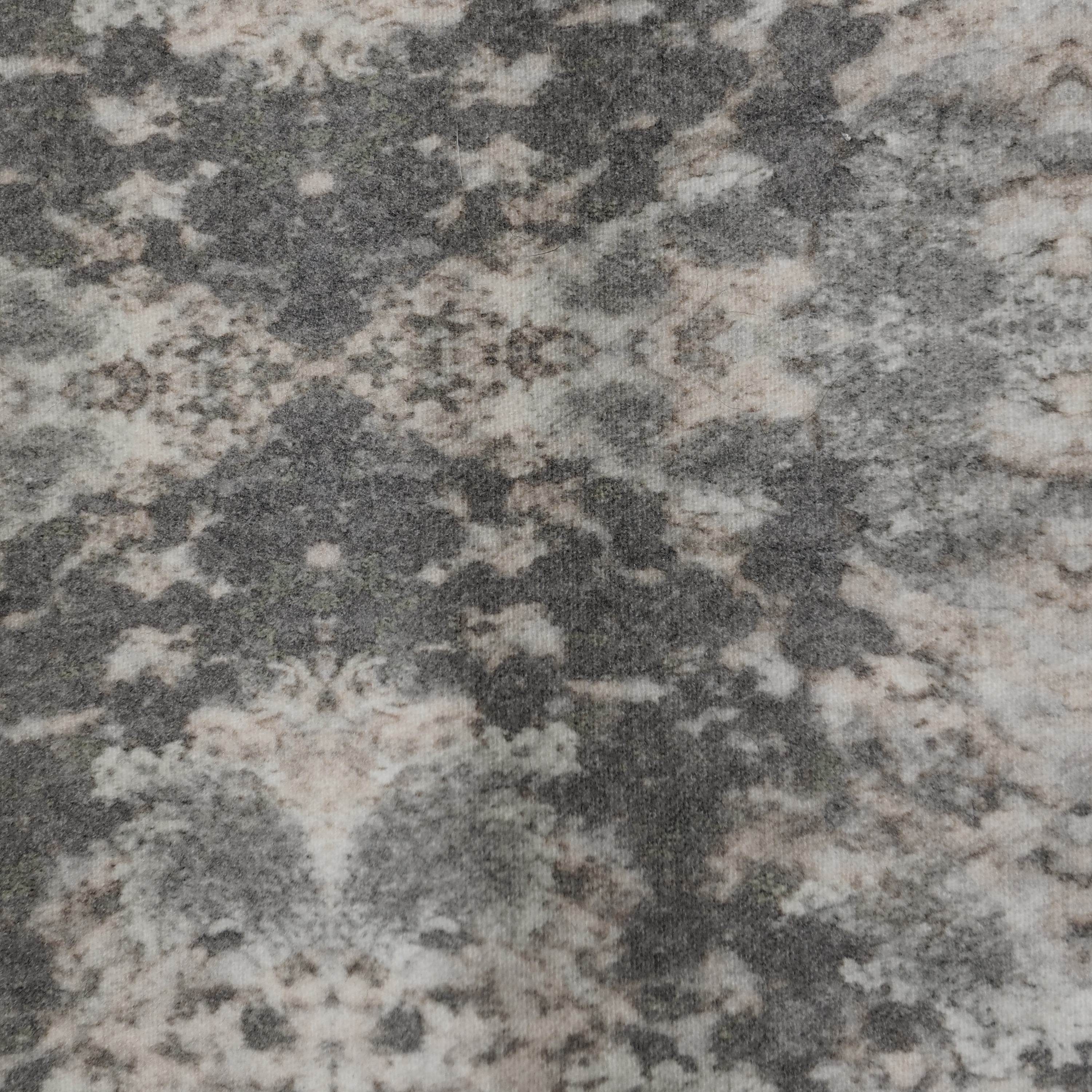 Kivi Wool