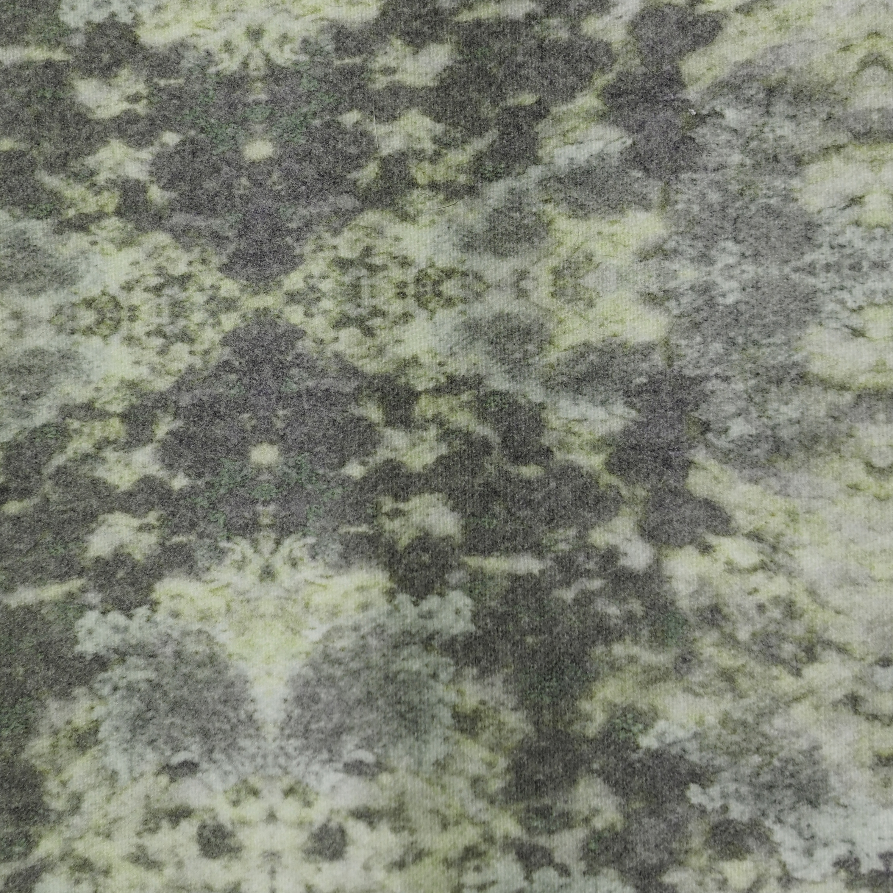 Kivi Wool