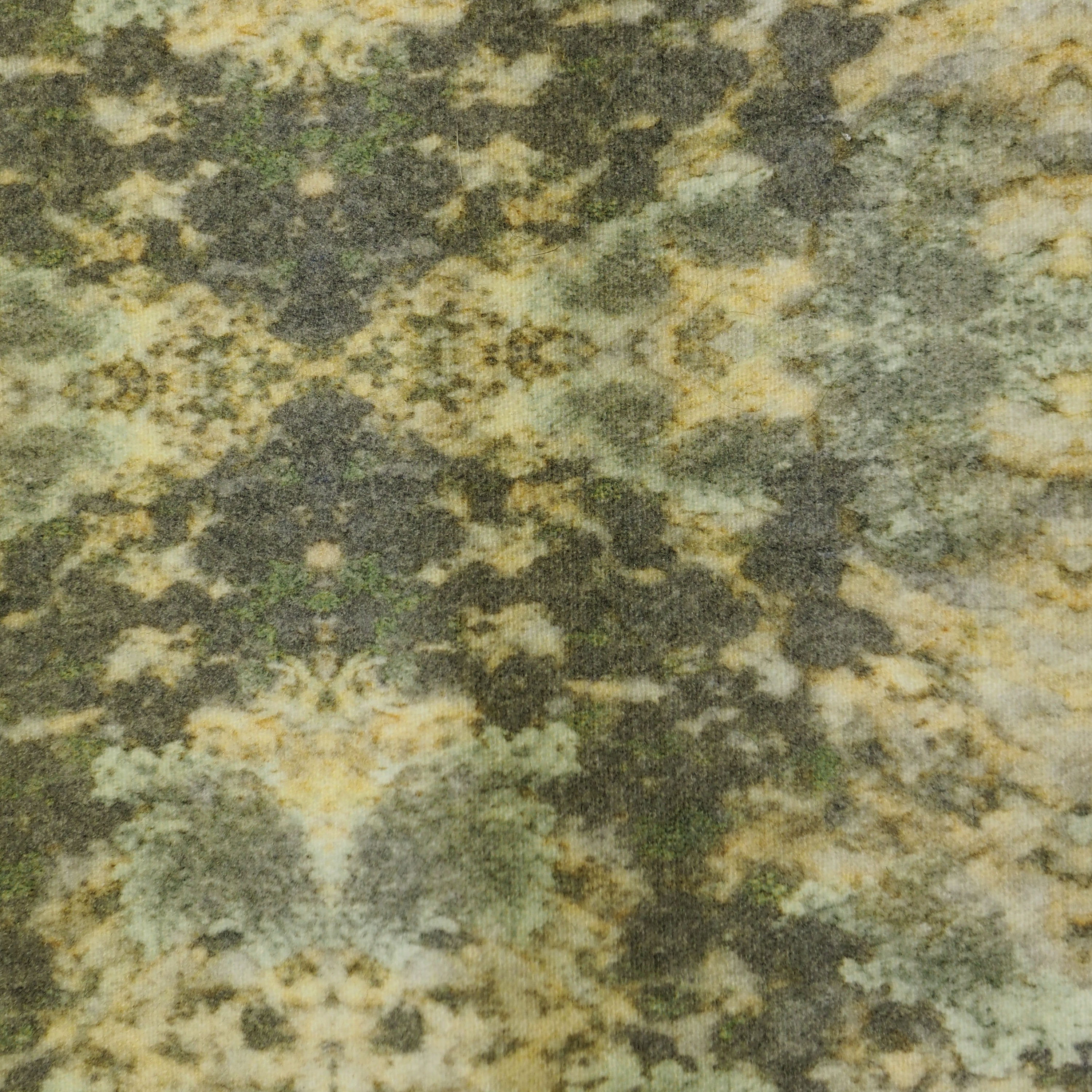 Kivi Wool