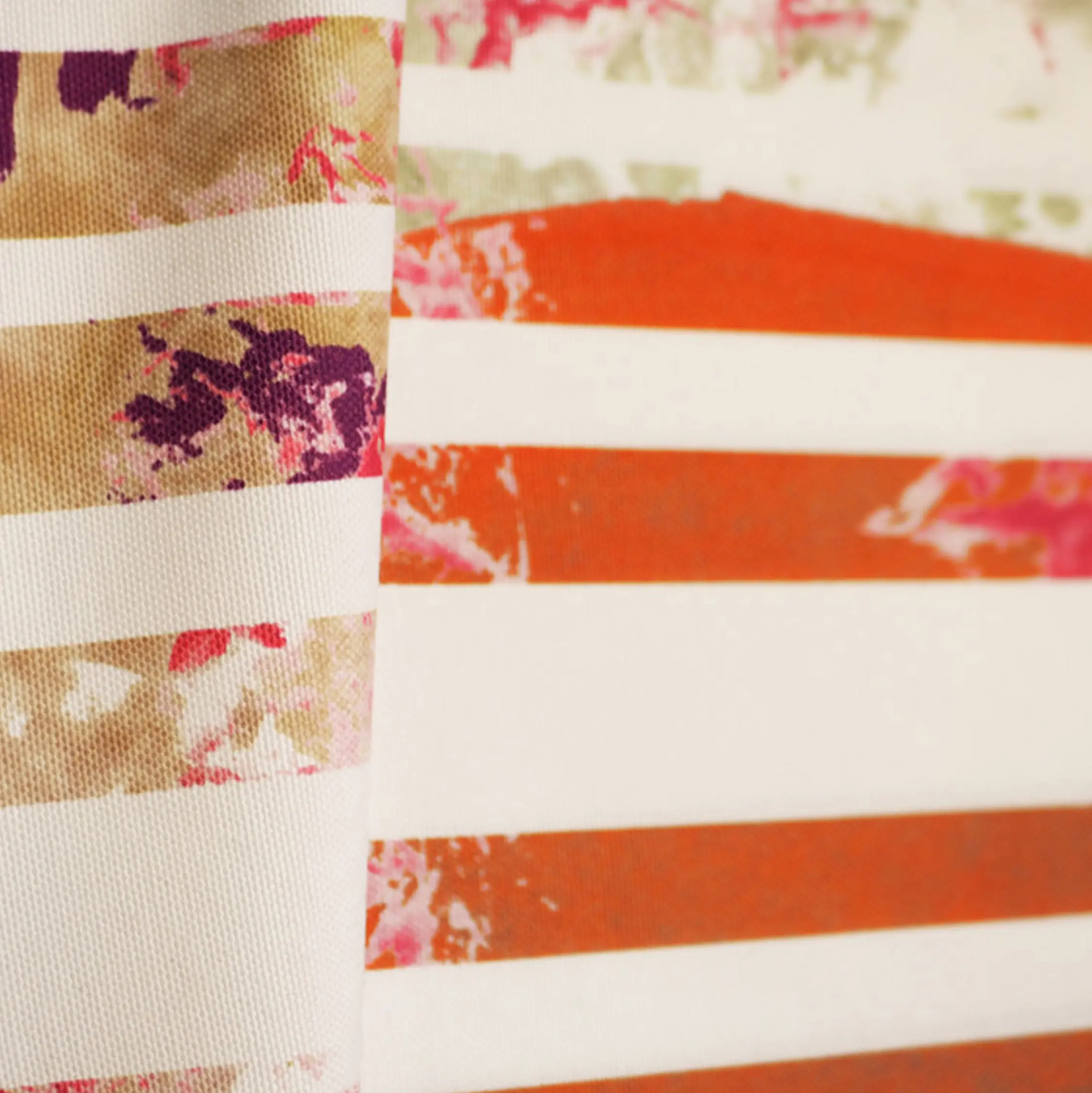 IIIIK INTO Oy - Kuja