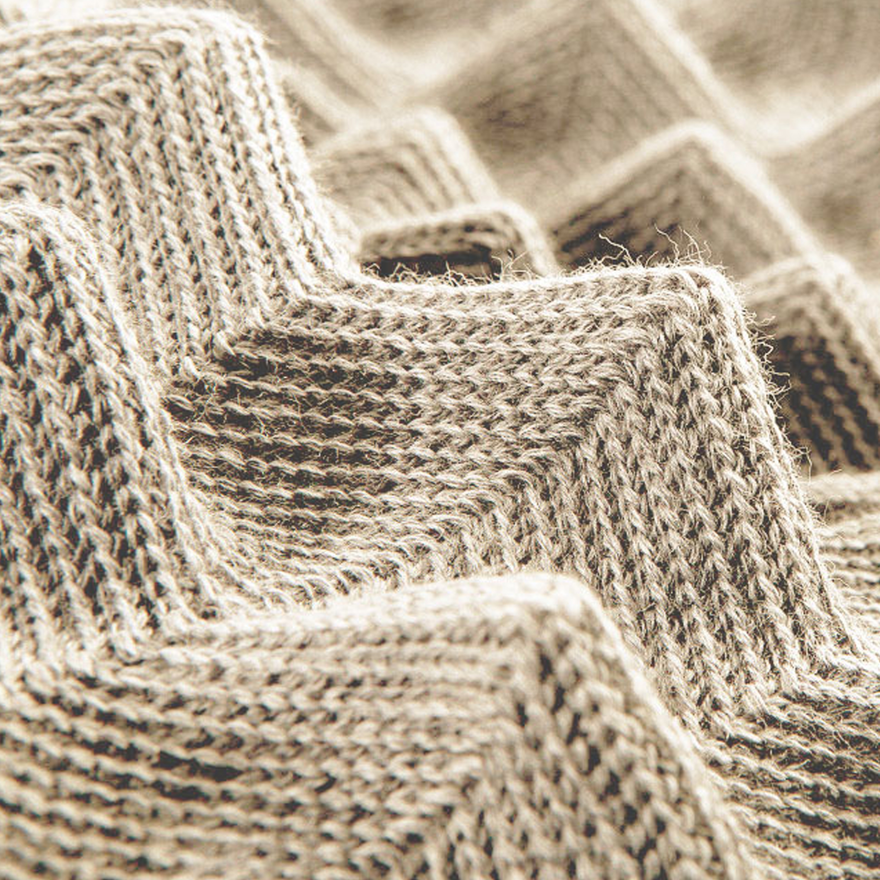 Kumpu Wool
