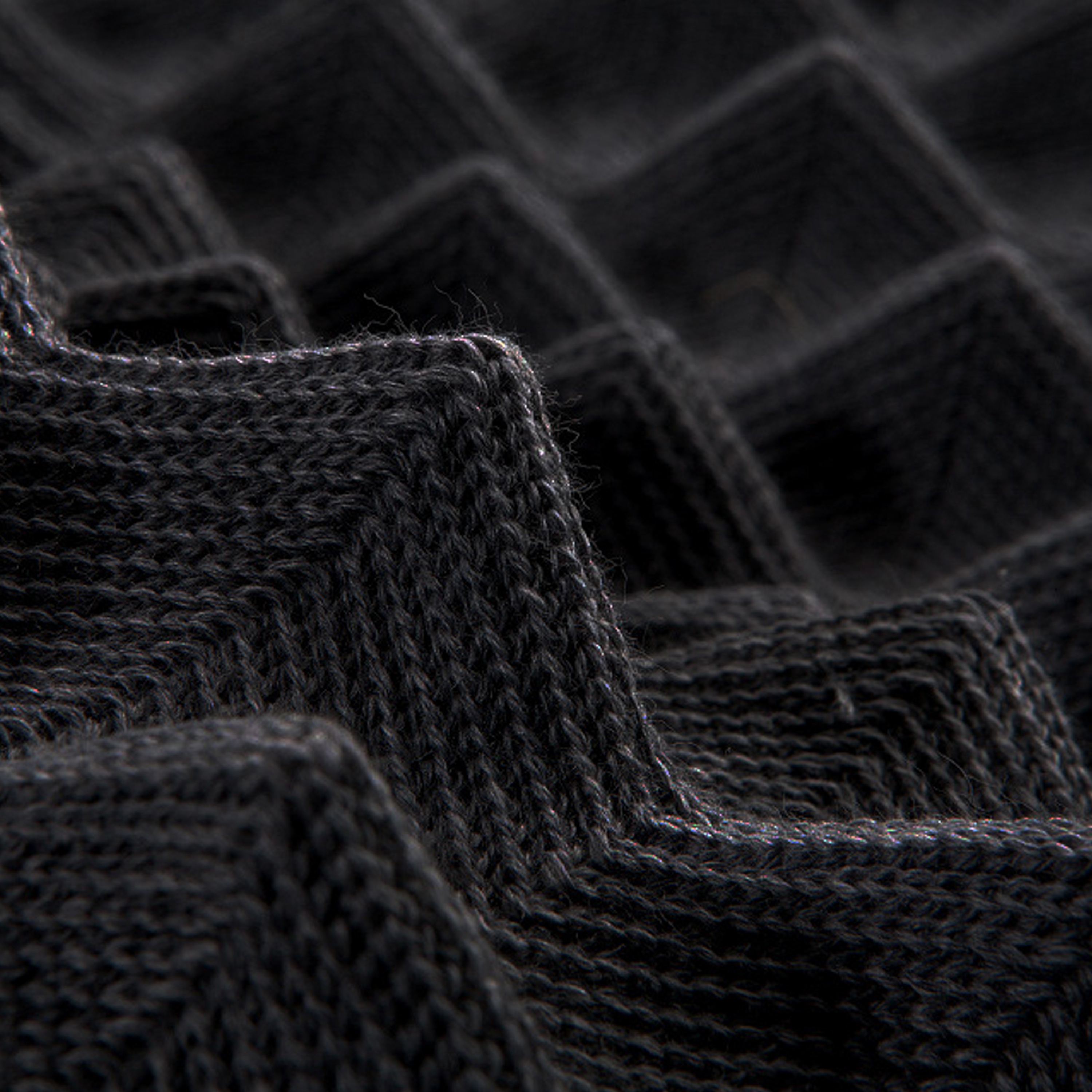 Kumpu Wool