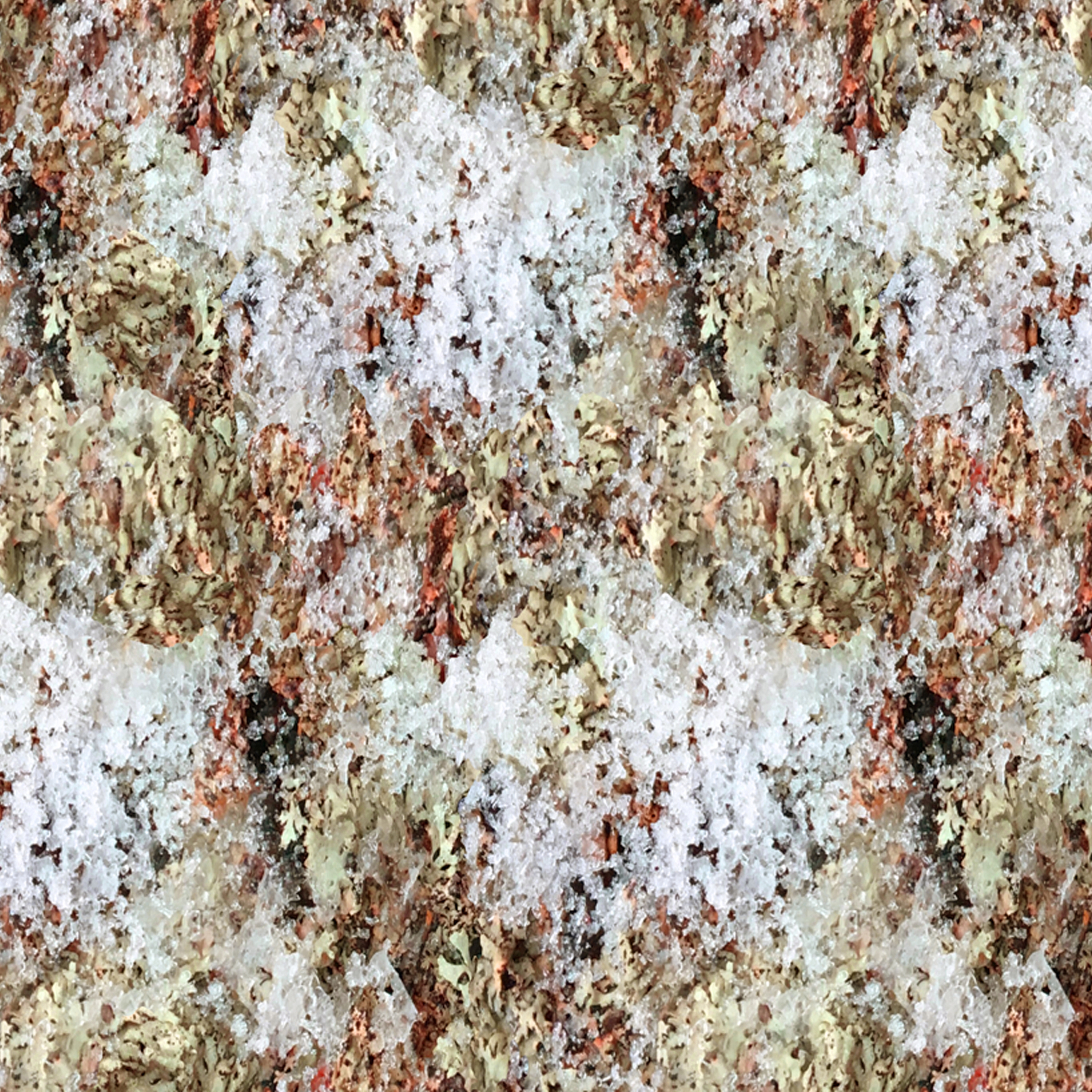Moss Senti