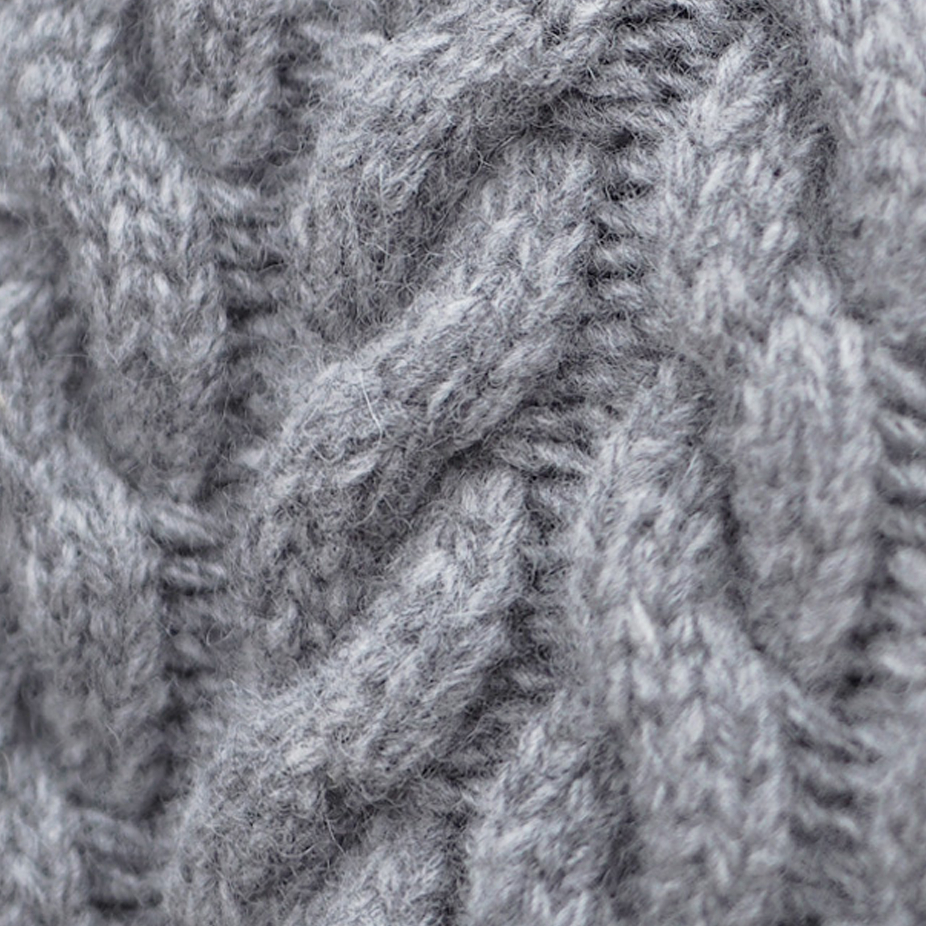 Palmikko Wool