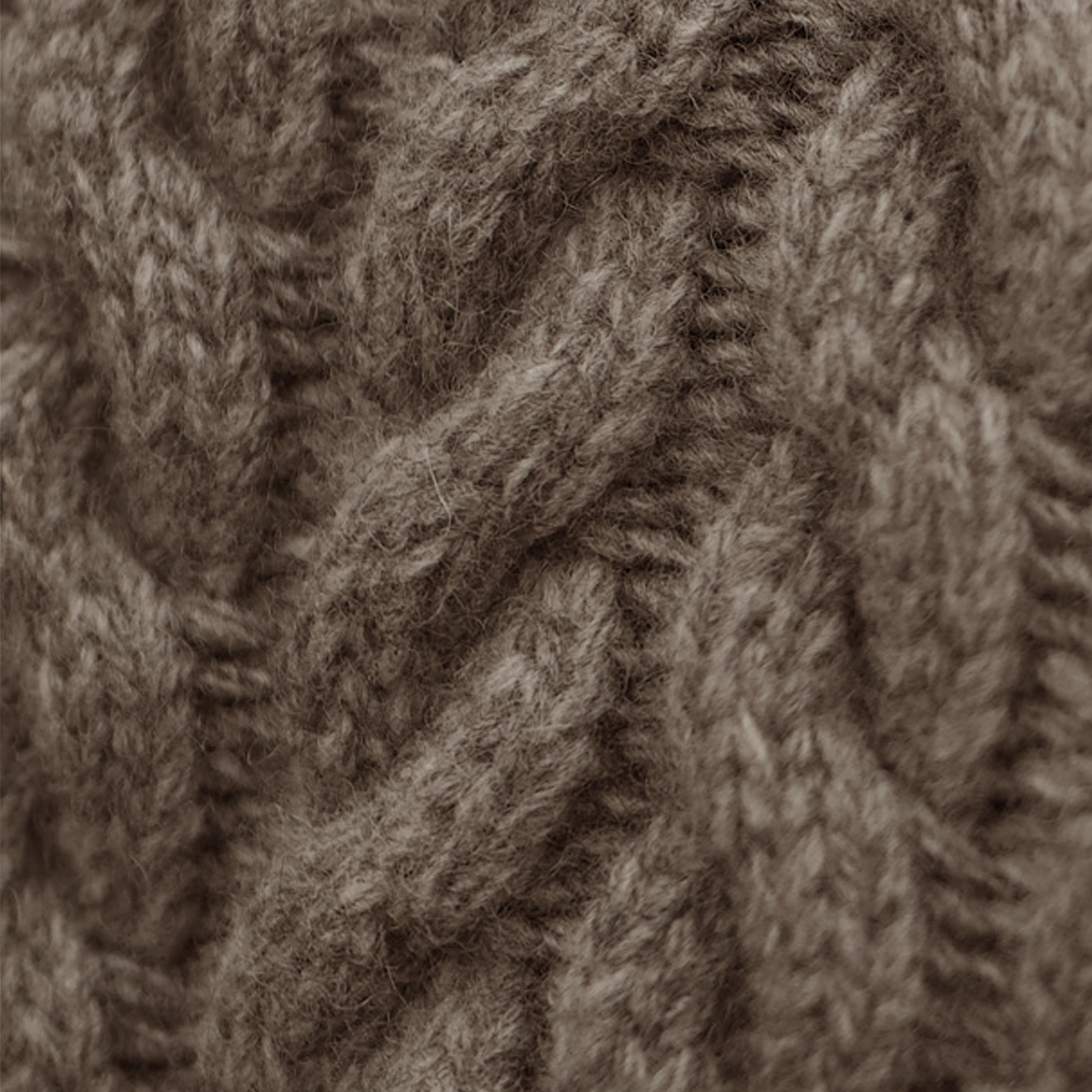 Palmikko Wool