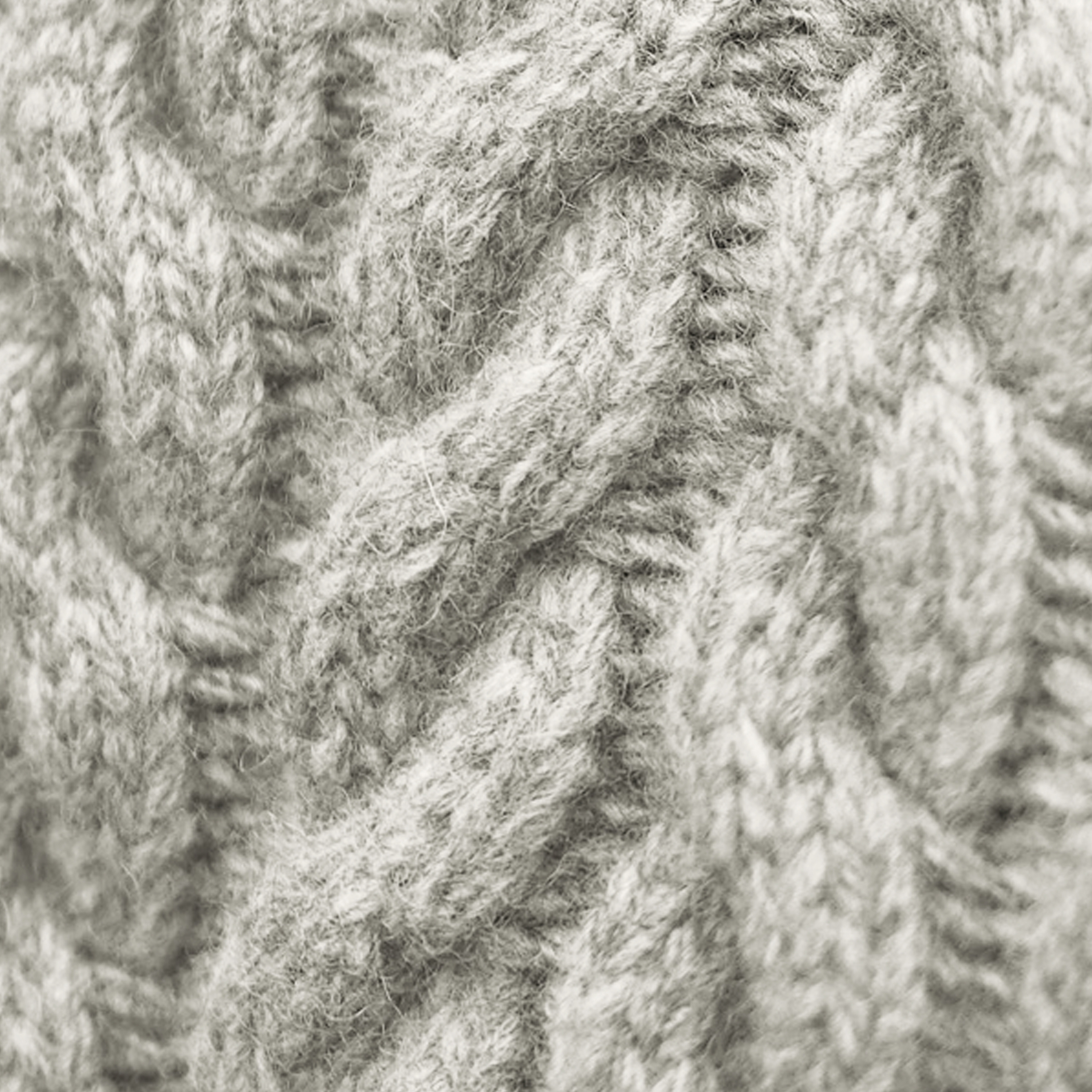 Palmikko Wool
