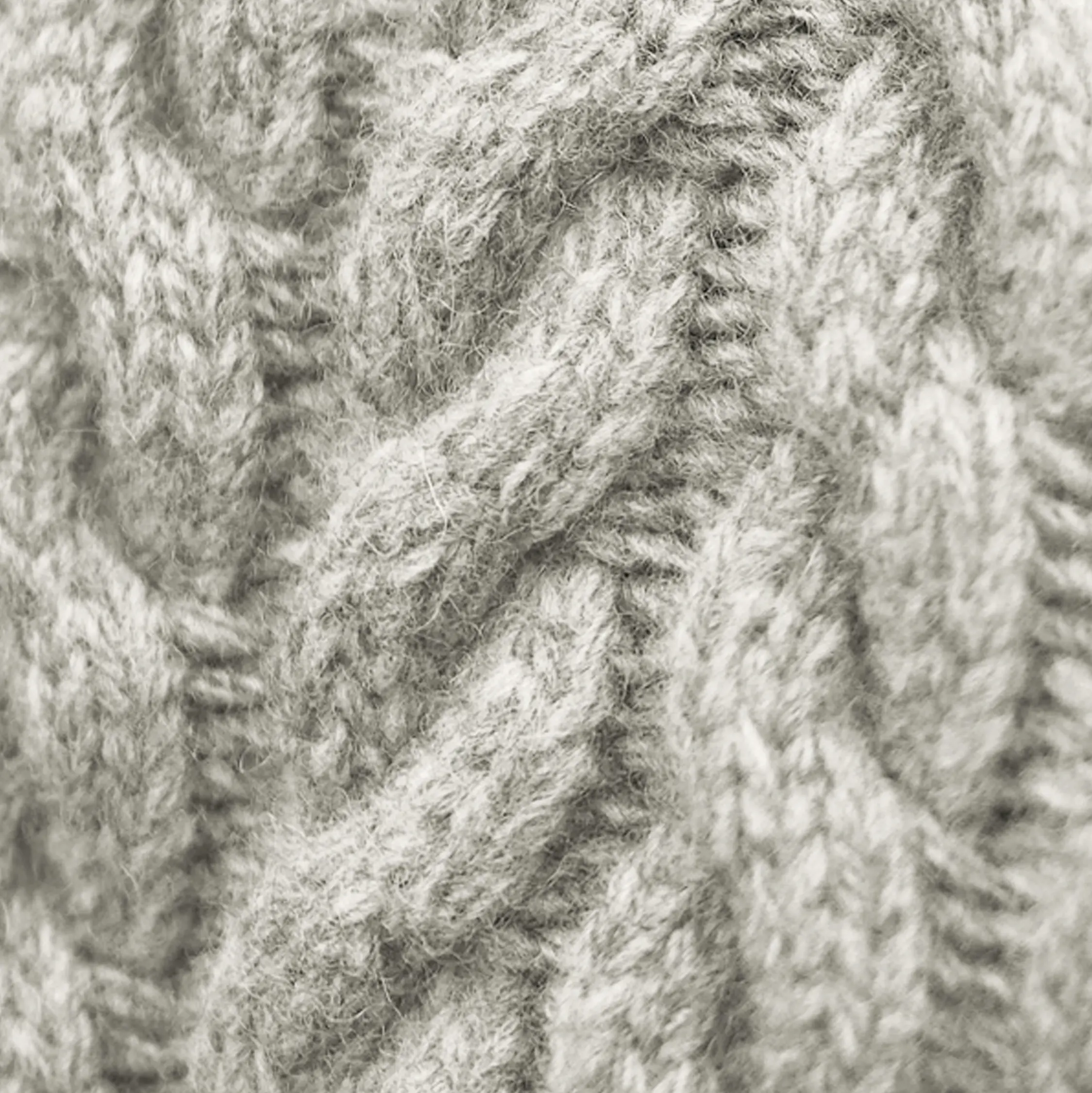 IIIIK INTO Oy - Palmikko Wool
