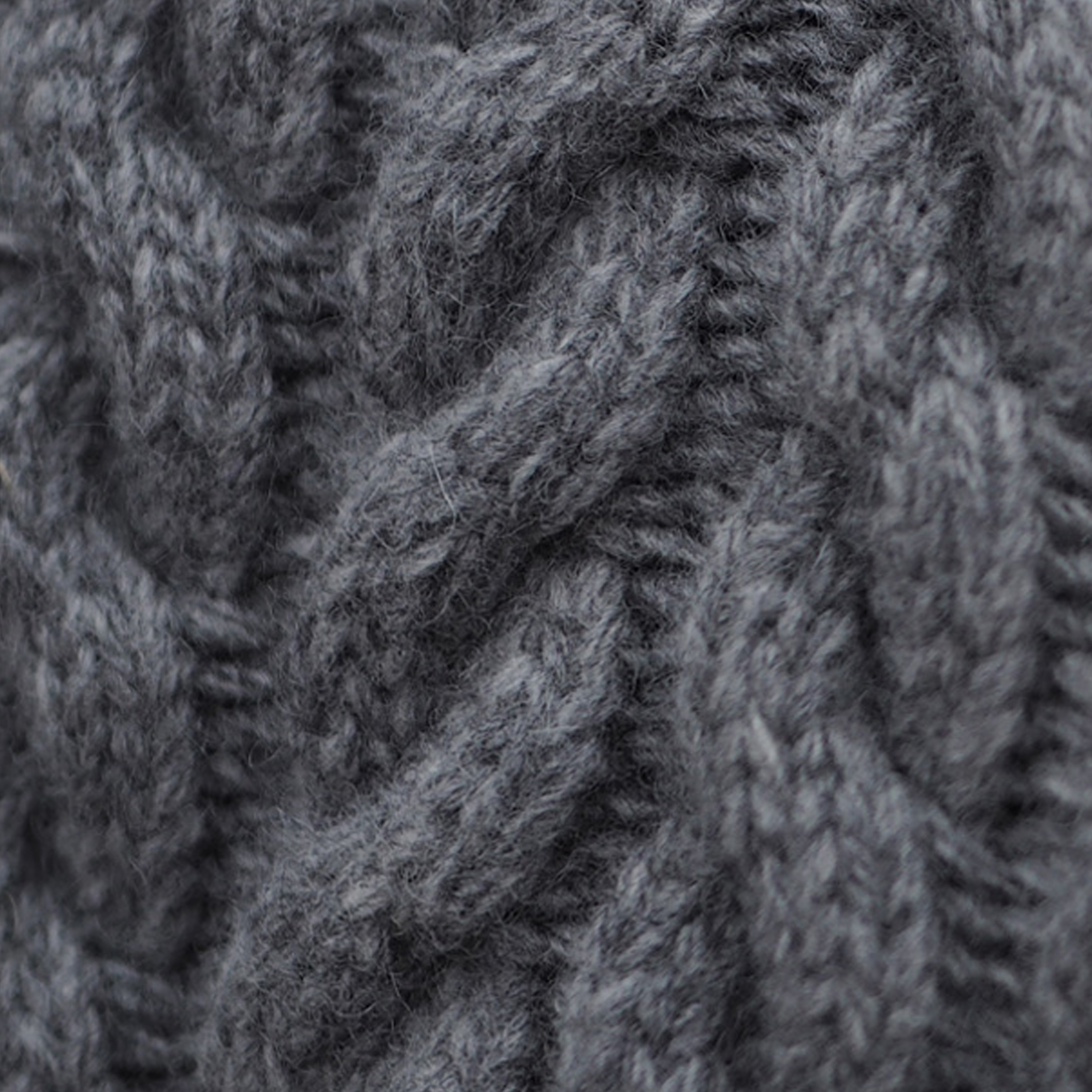 Palmikko Wool