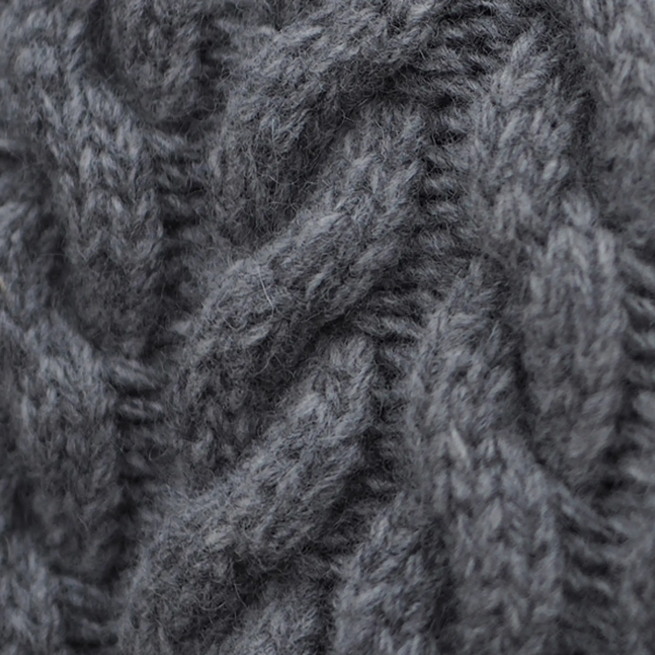 IIIIK INTO Oy - Palmikko Wool